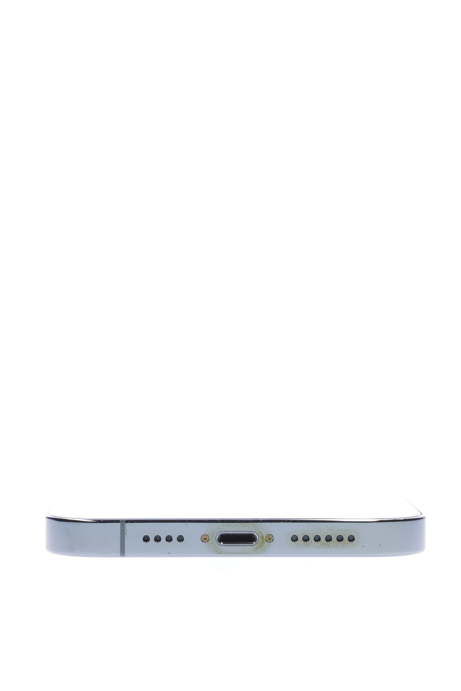 Apple iPhone 13 Pro Max 256 GB Green - Πολύ καλό