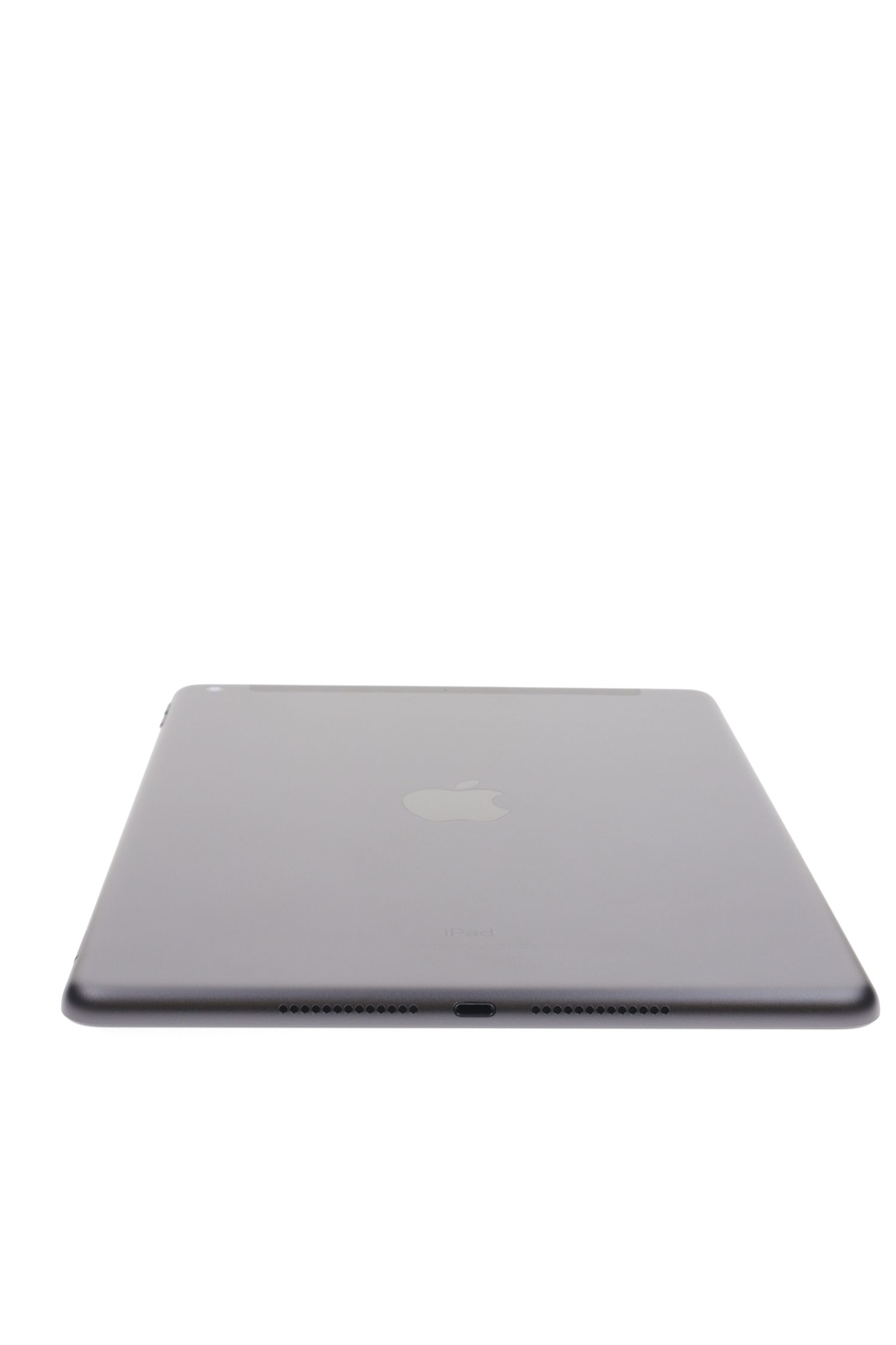 Apple iPad 10.2” (2021) 9th Gen Cellular 256 GB Space Gray - Foarte bun