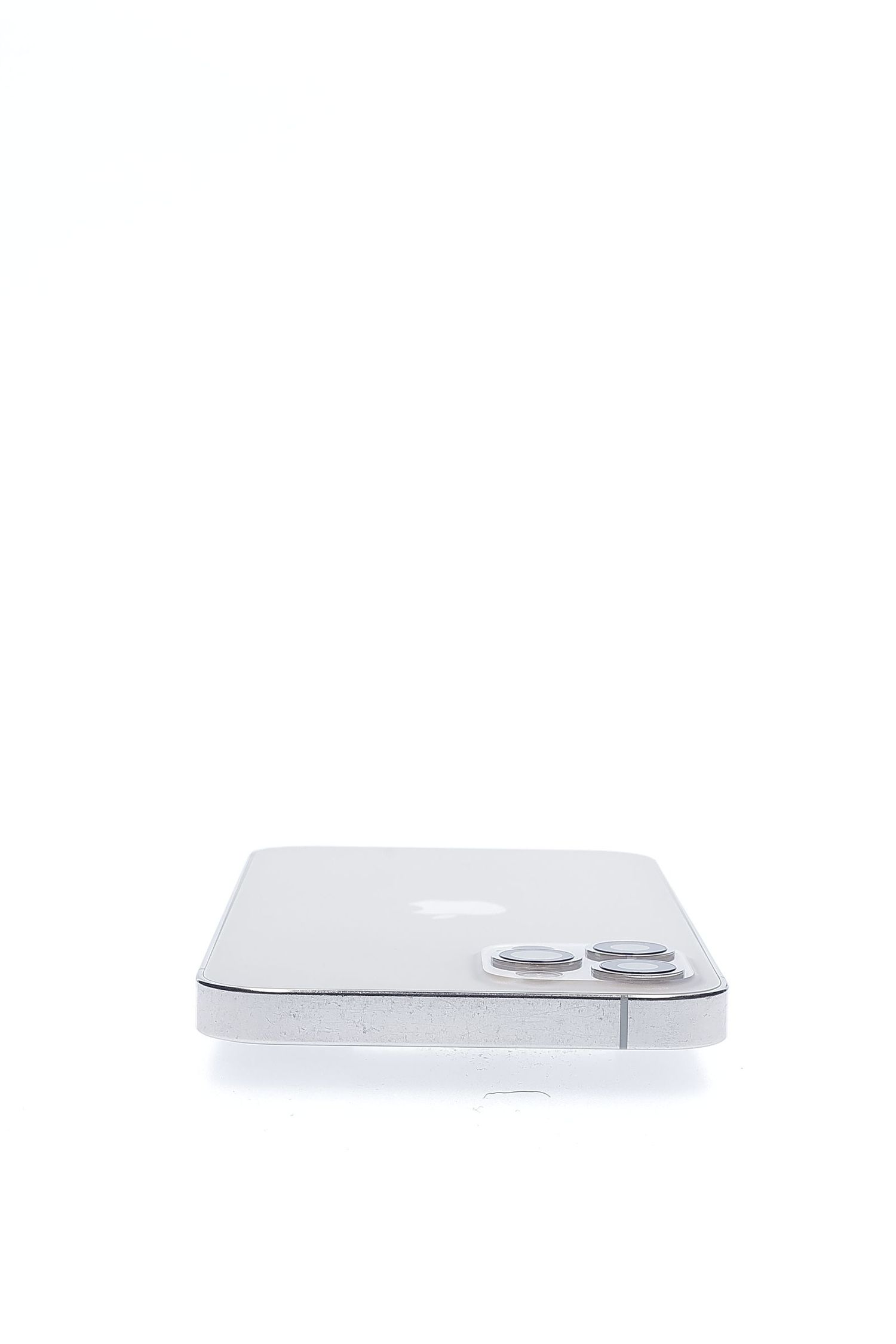 Apple iPhone 12 Pro 512 GB Silver - Много добро