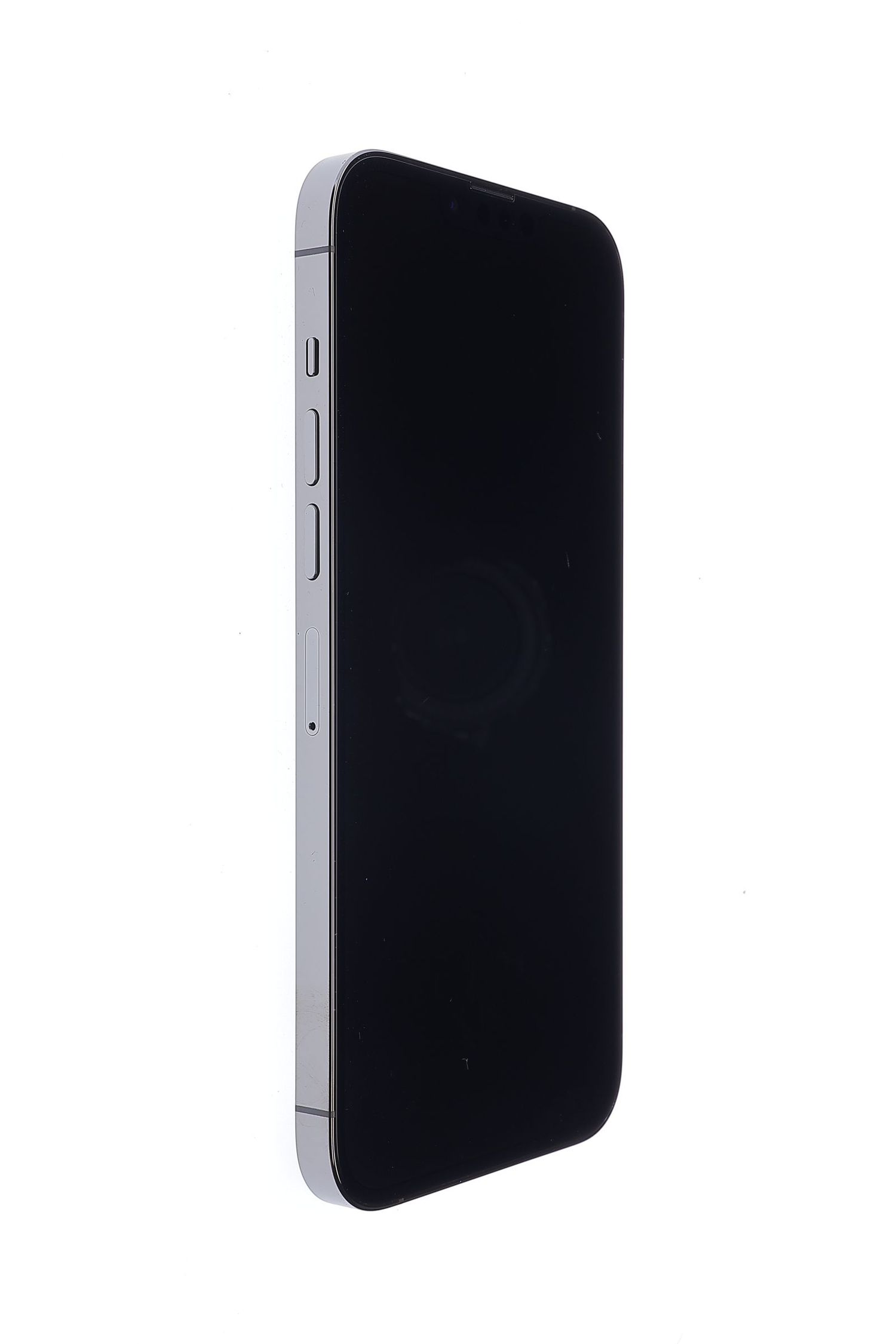 Apple iPhone 13 Pro Max 128 GB Graphite - Foarte bun