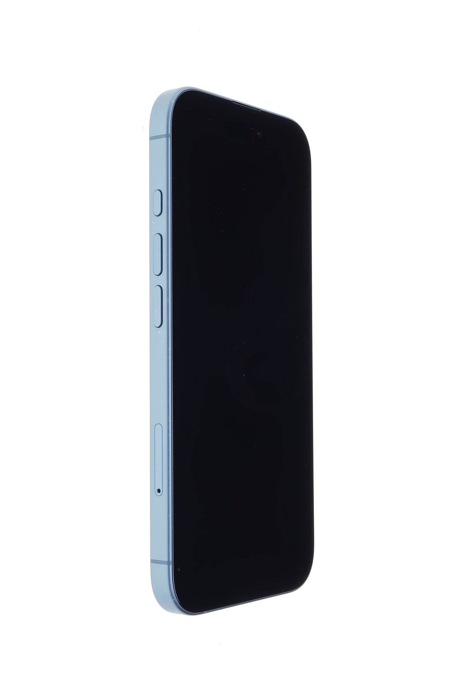 Apple iPhone 16 128 GB Teal - Foarte bun