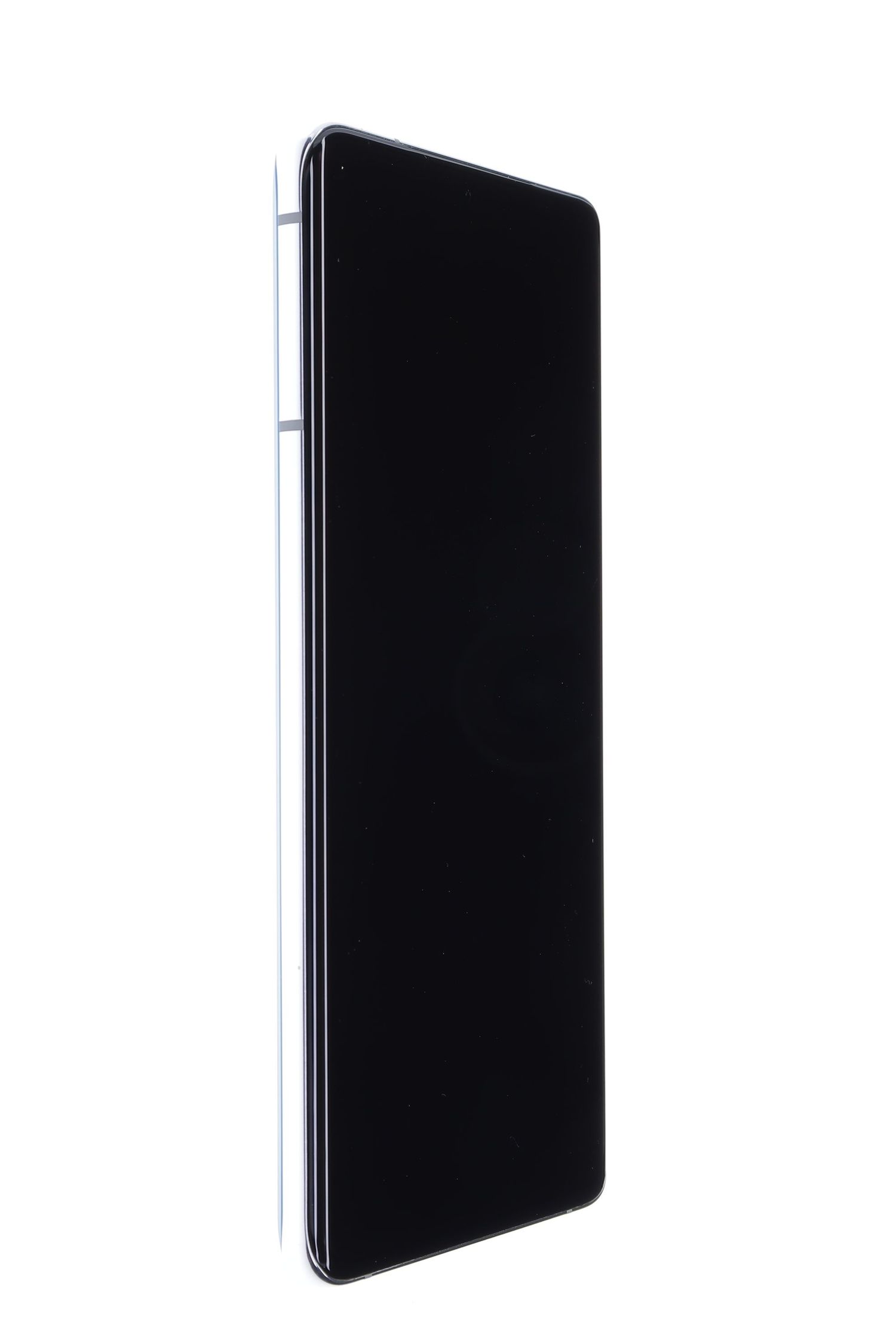 Samsung Galaxy S21 Ultra 5G Dual Sim 128 GB Silver - Отлично