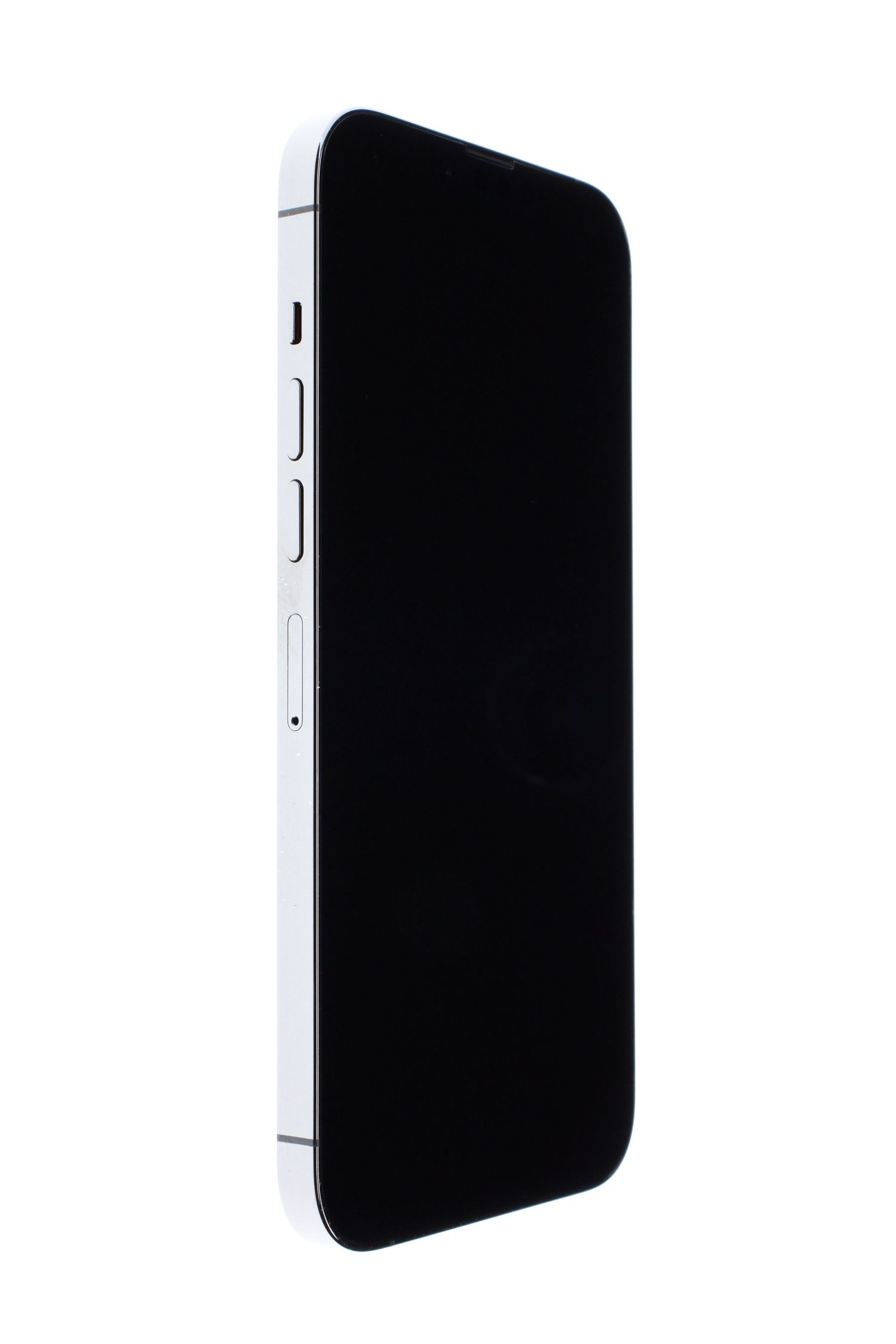 Apple iPhone 13 Pro Max 128 GB Graphite - Foarte bun