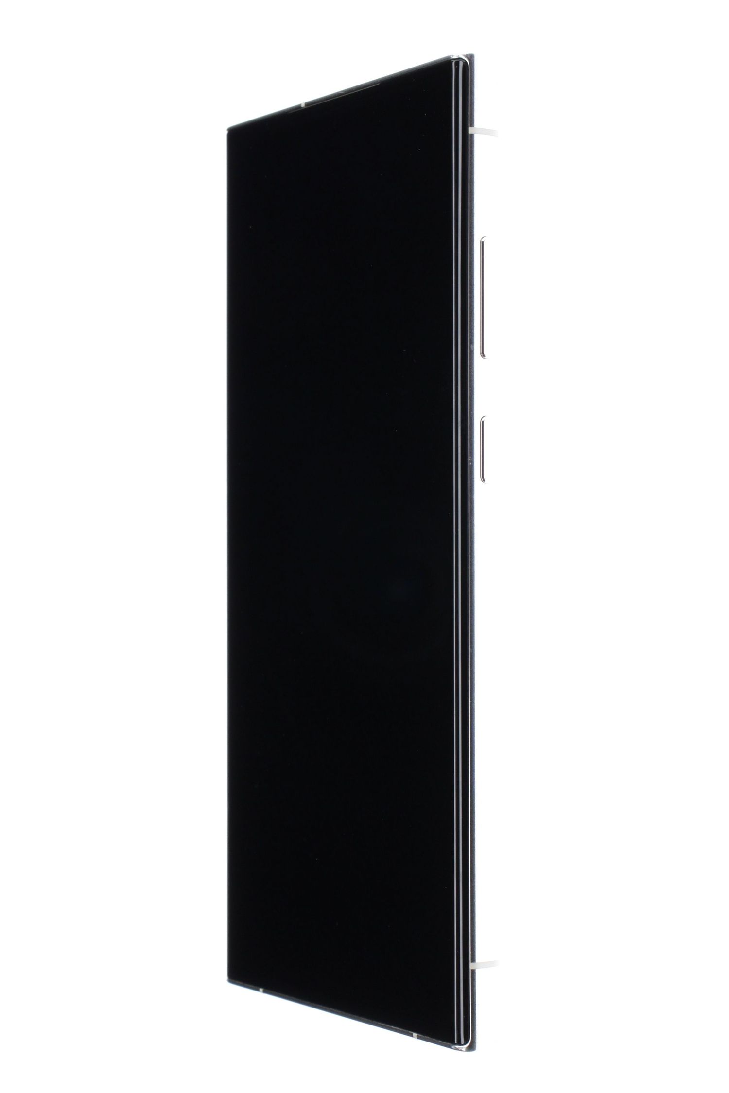 Samsung Galaxy S23 Ultra 5G Dual Sim 512 GB Cream - Σαν καινούργιο
