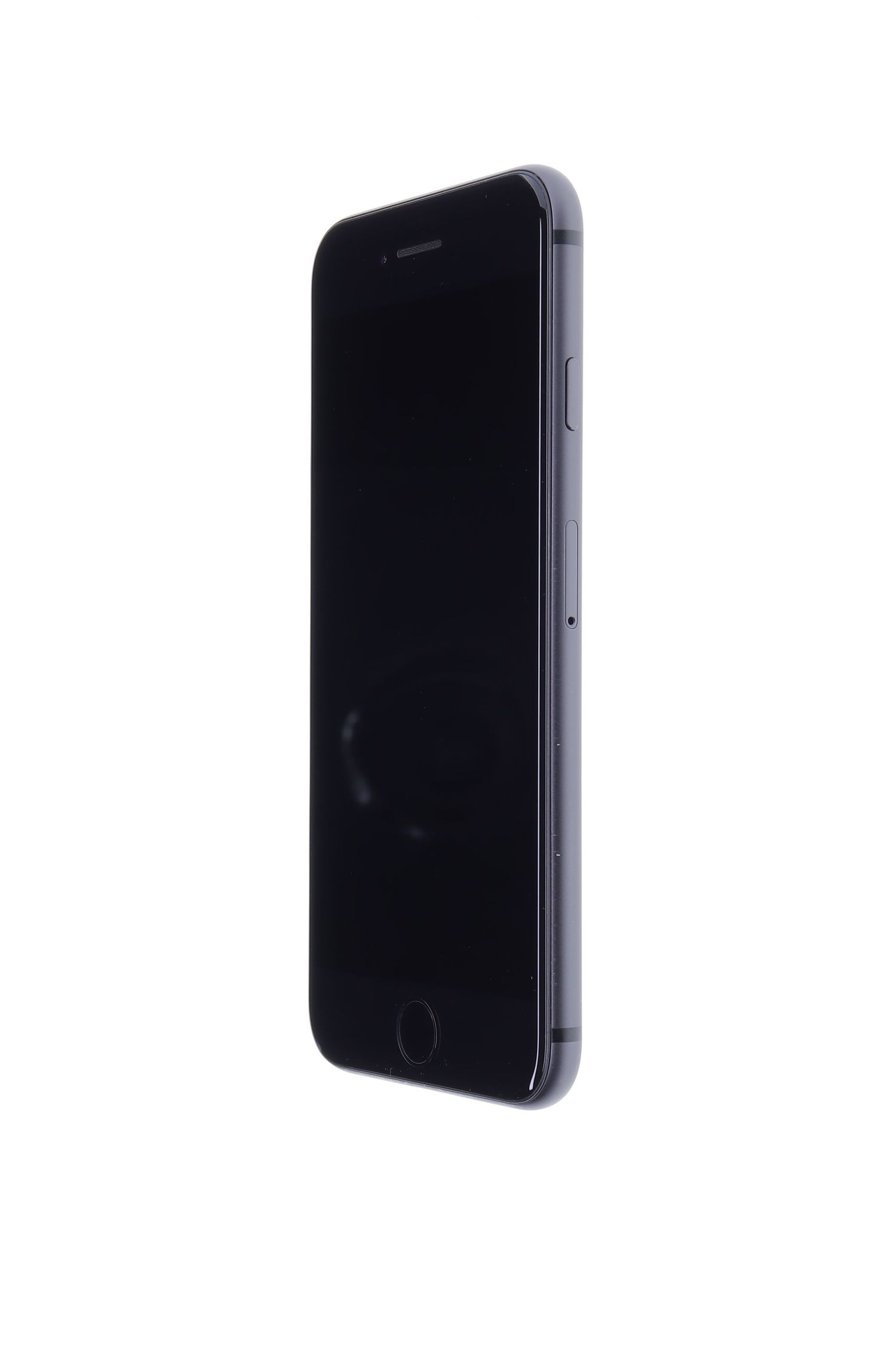 Apple iPhone 8 64 GB Space Grey - Εξαιρετικό