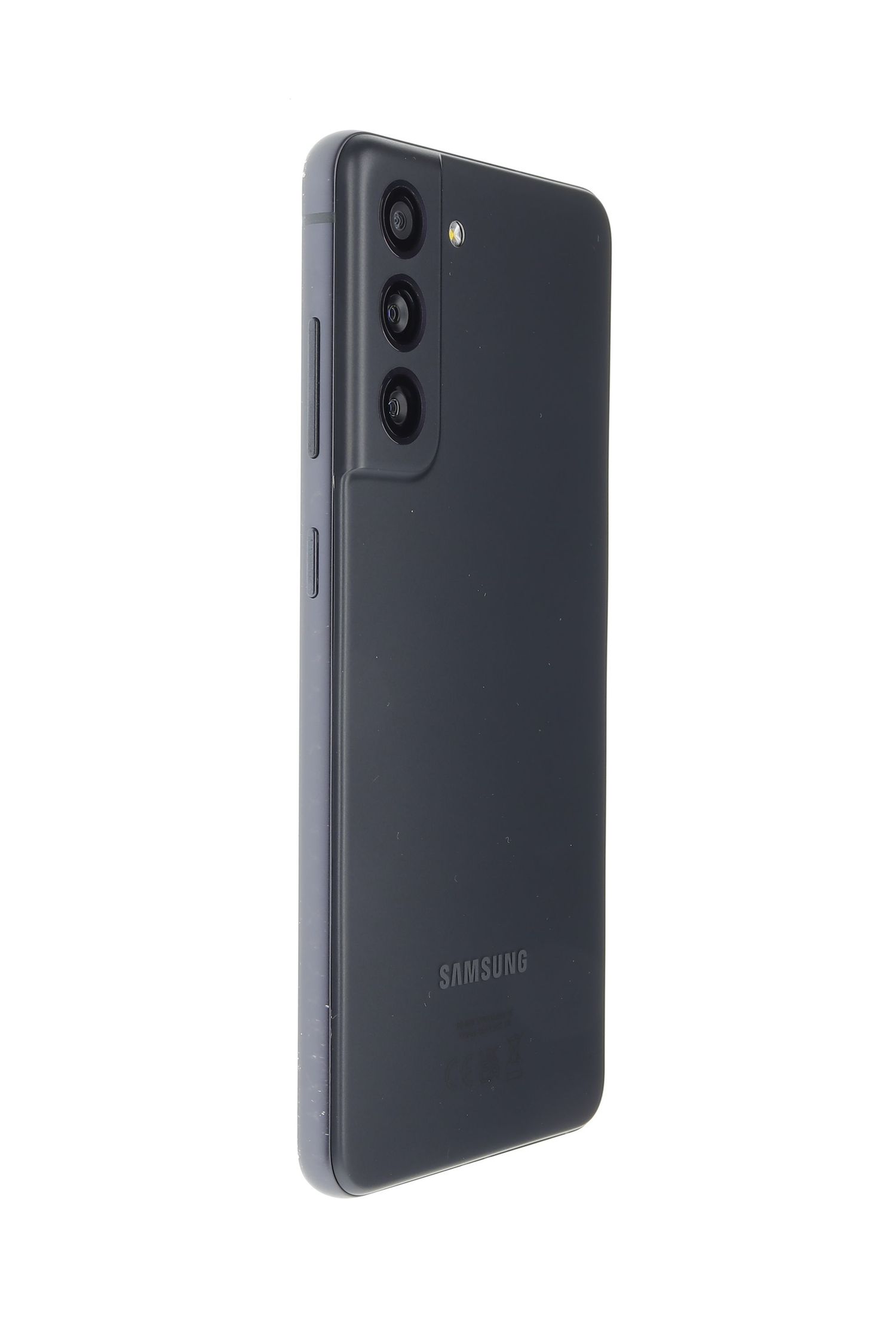 device