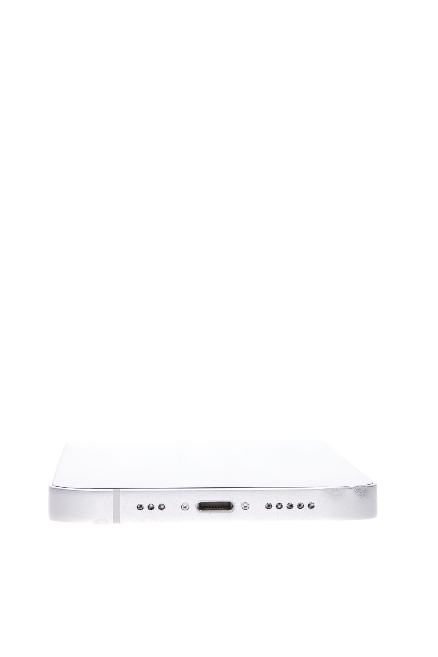 Apple iPhone 13 256 GB Starlight - Πολύ καλό