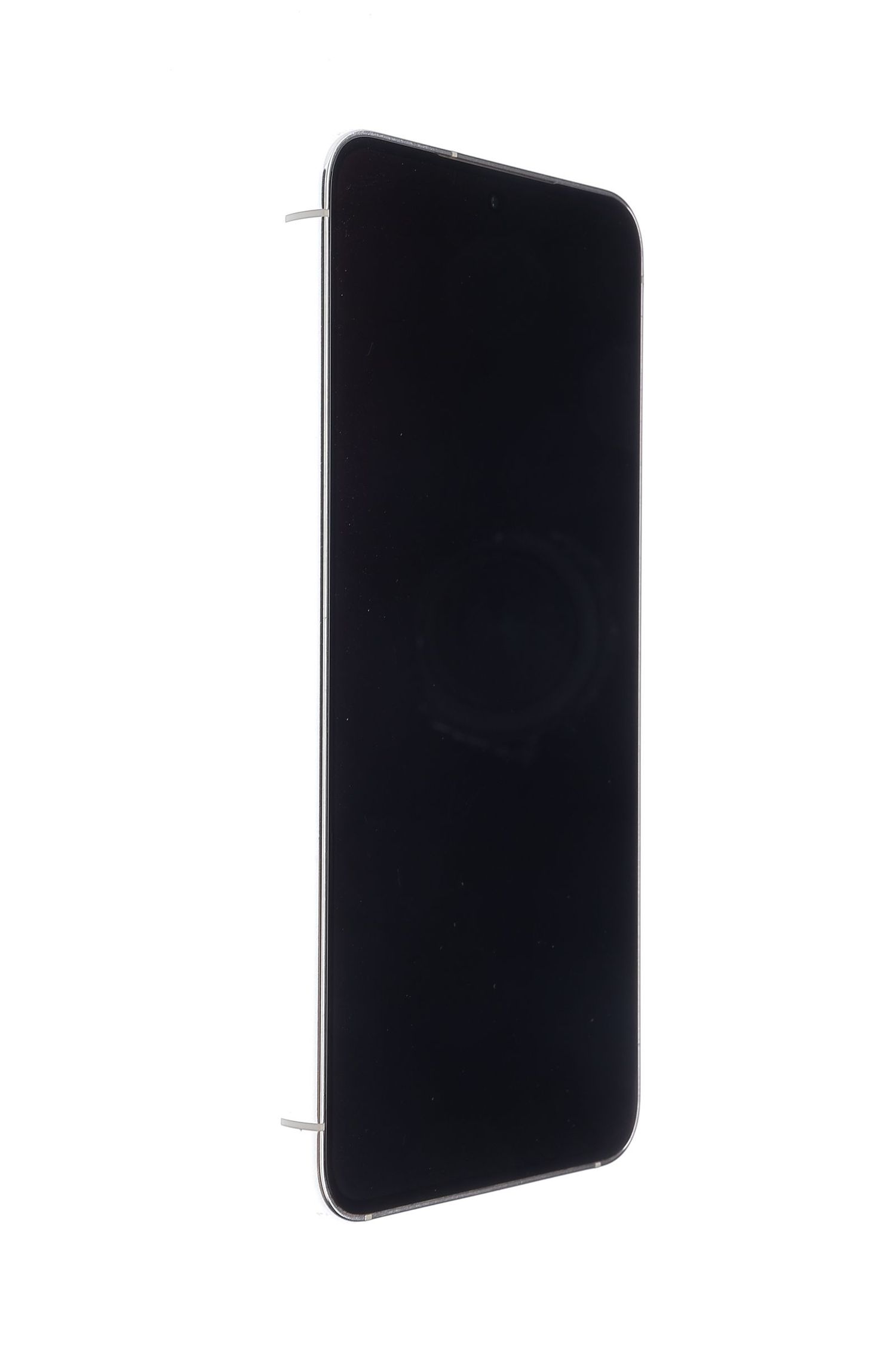 Samsung Galaxy S23 5G Dual Sim 128 GB Cream - Újszerű