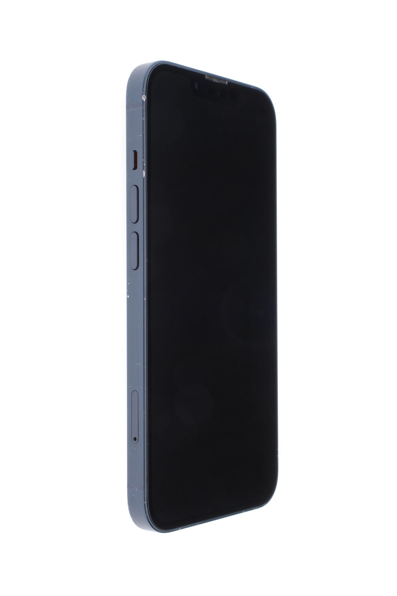 Apple iPhone 14 128 GB Midnight - Foarte bun