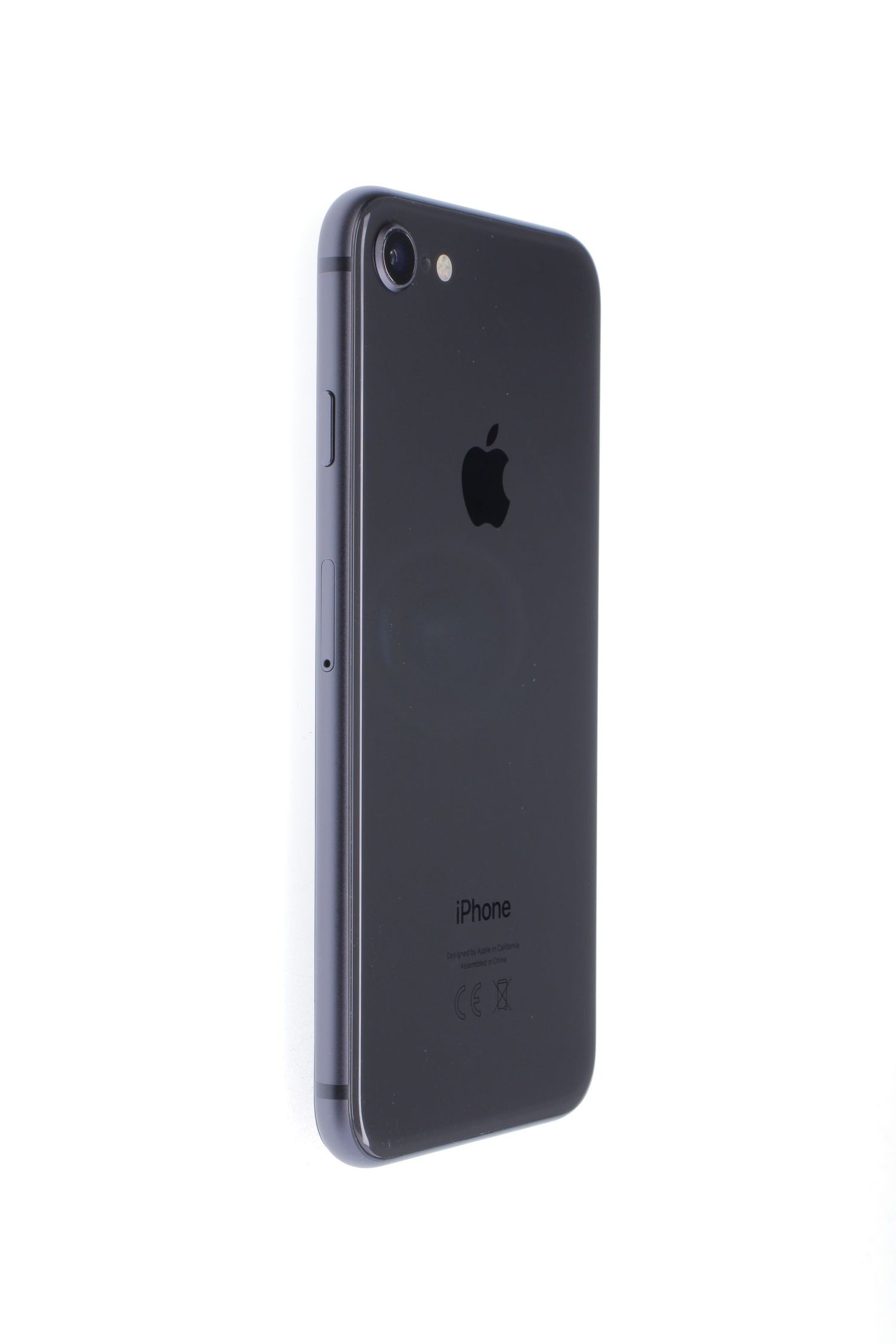 Apple iPhone 8 64 GB Space Grey - Σαν καινούργιο