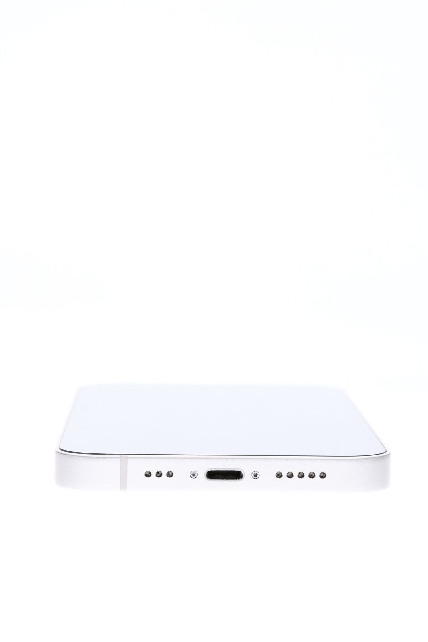 Apple iPhone 14 128 GB Starlight - Като нов