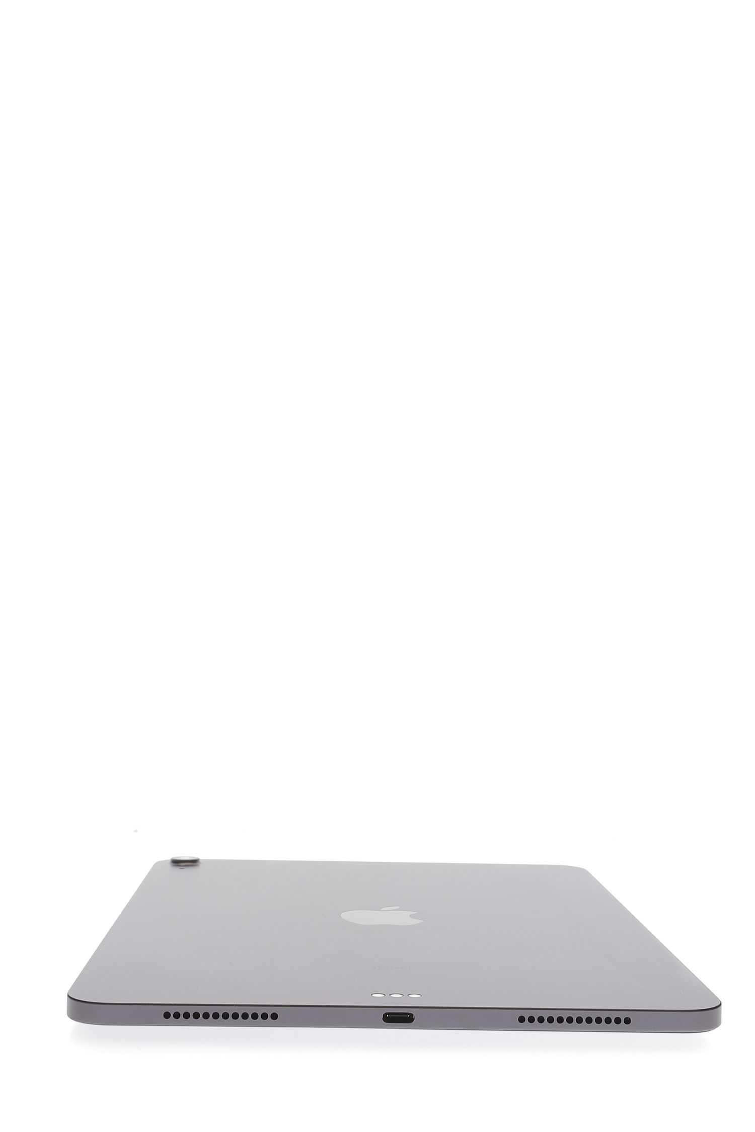 Apple iPad Air 4 10.9" (2020) 4th Gen Wifi 64 GB Space Gray - Nagyon jó