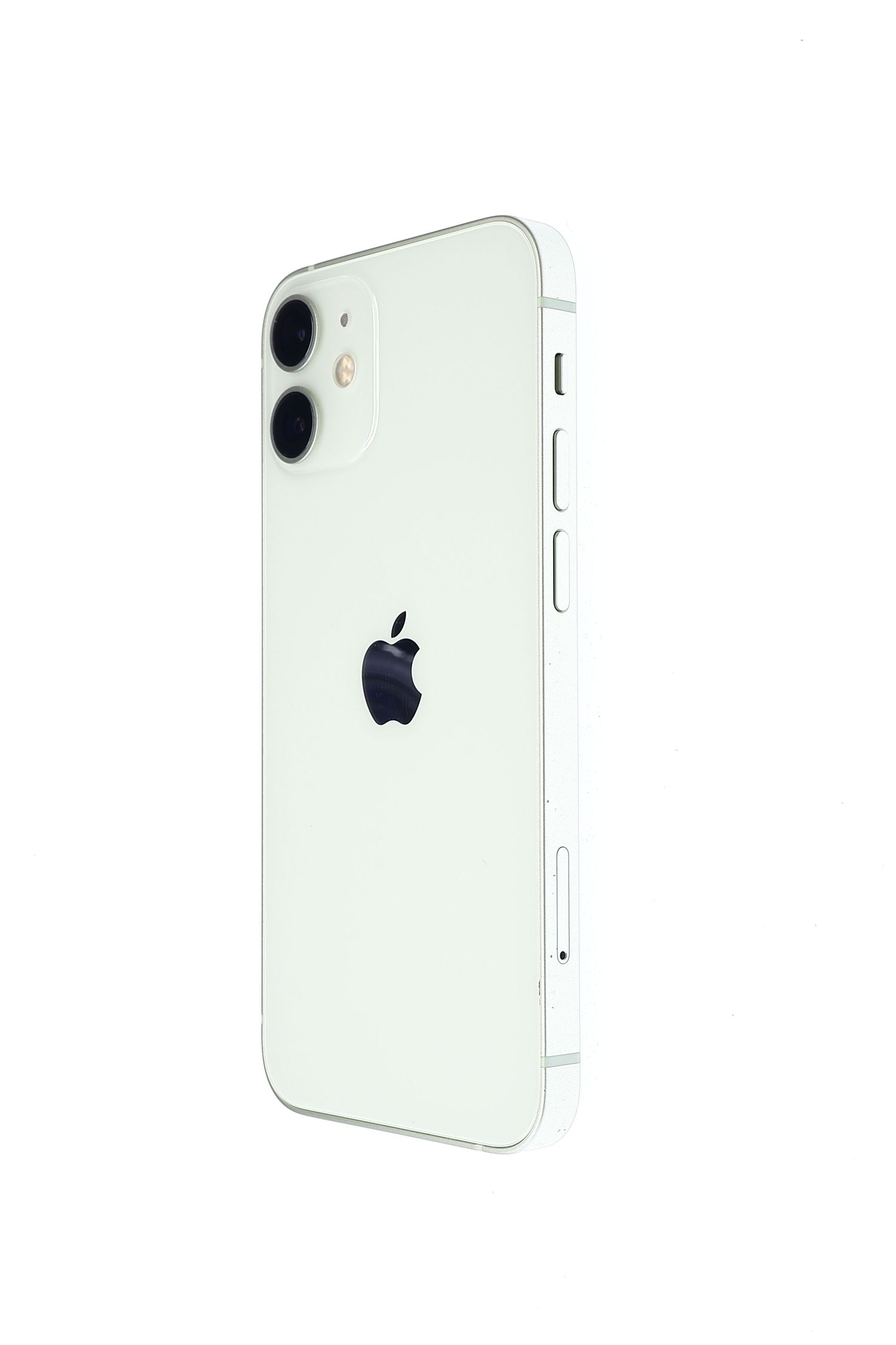 Apple iPhone 12 mini 64 GB Green - Πολύ καλό