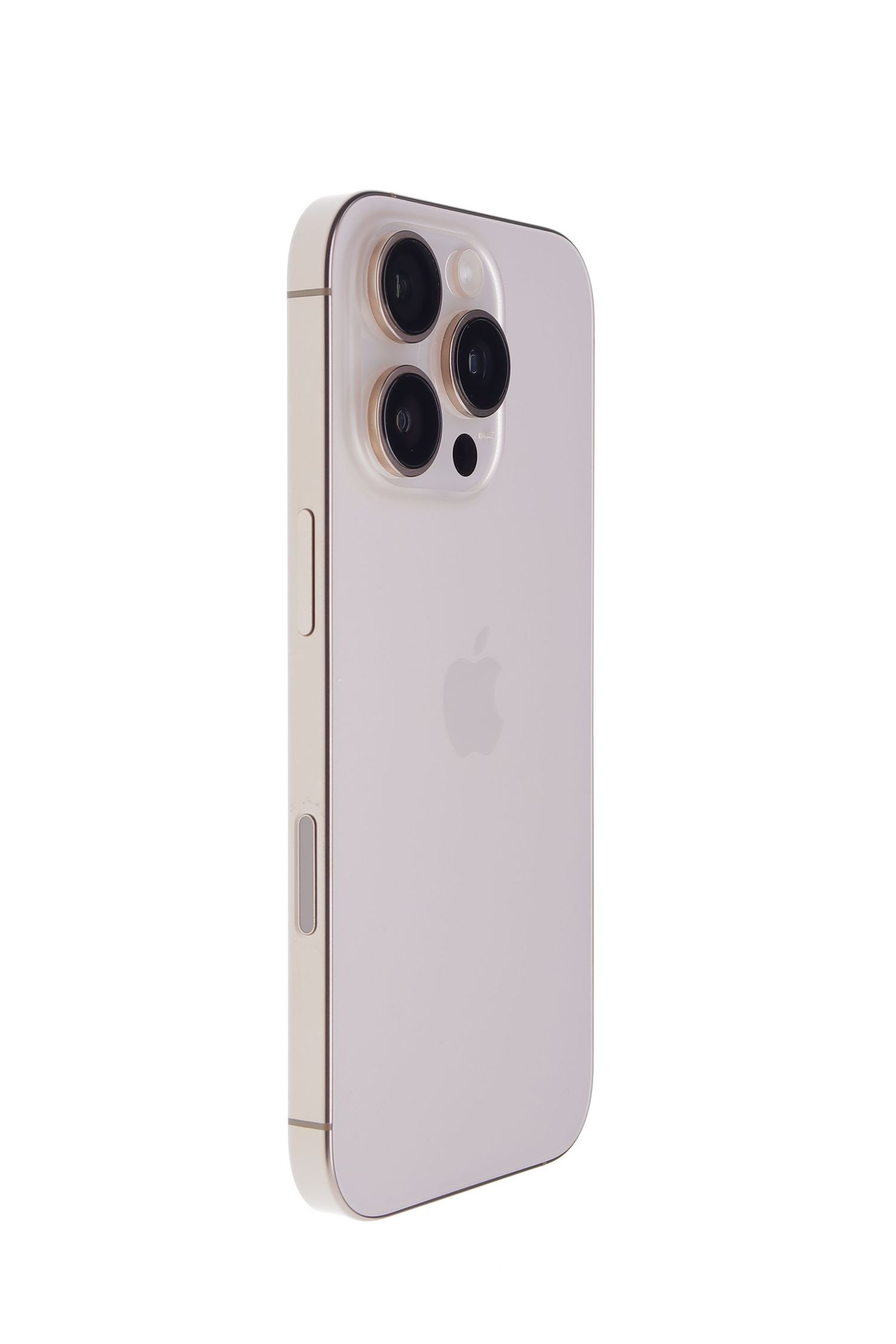 Apple iPhone 16 Pro 1 TB Desert Titanium - Ca nou