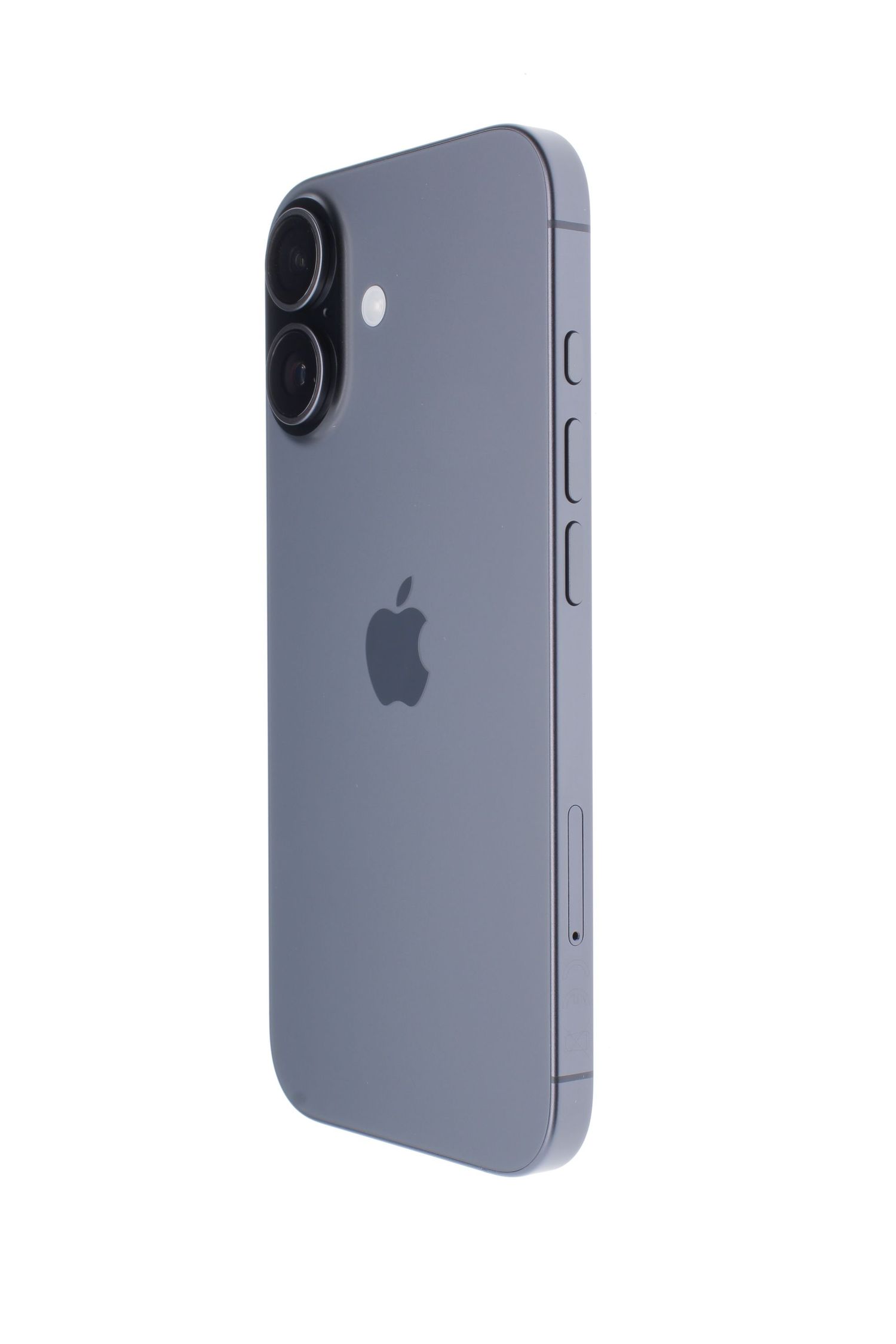 Apple iPhone 17 512 GB Black - Σαν καινούργιο