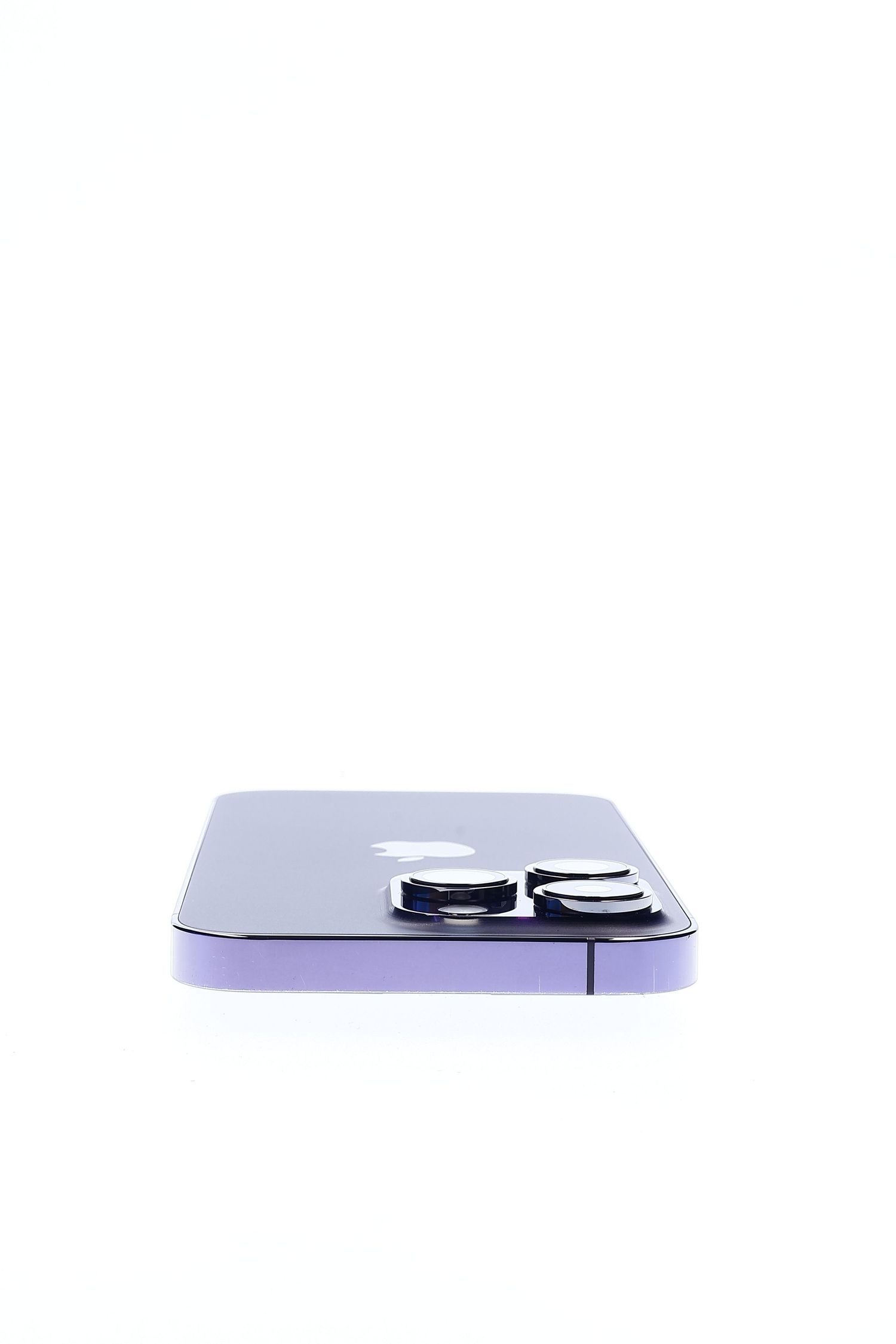 Apple iPhone 14 Pro 128 GB Deep Purple - Bun