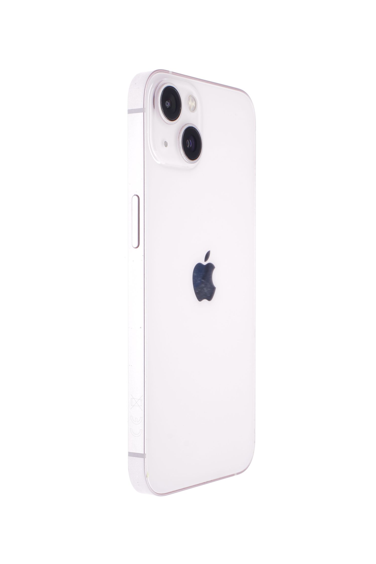 Apple iPhone 13 256 GB Pink - Εξαιρετικό