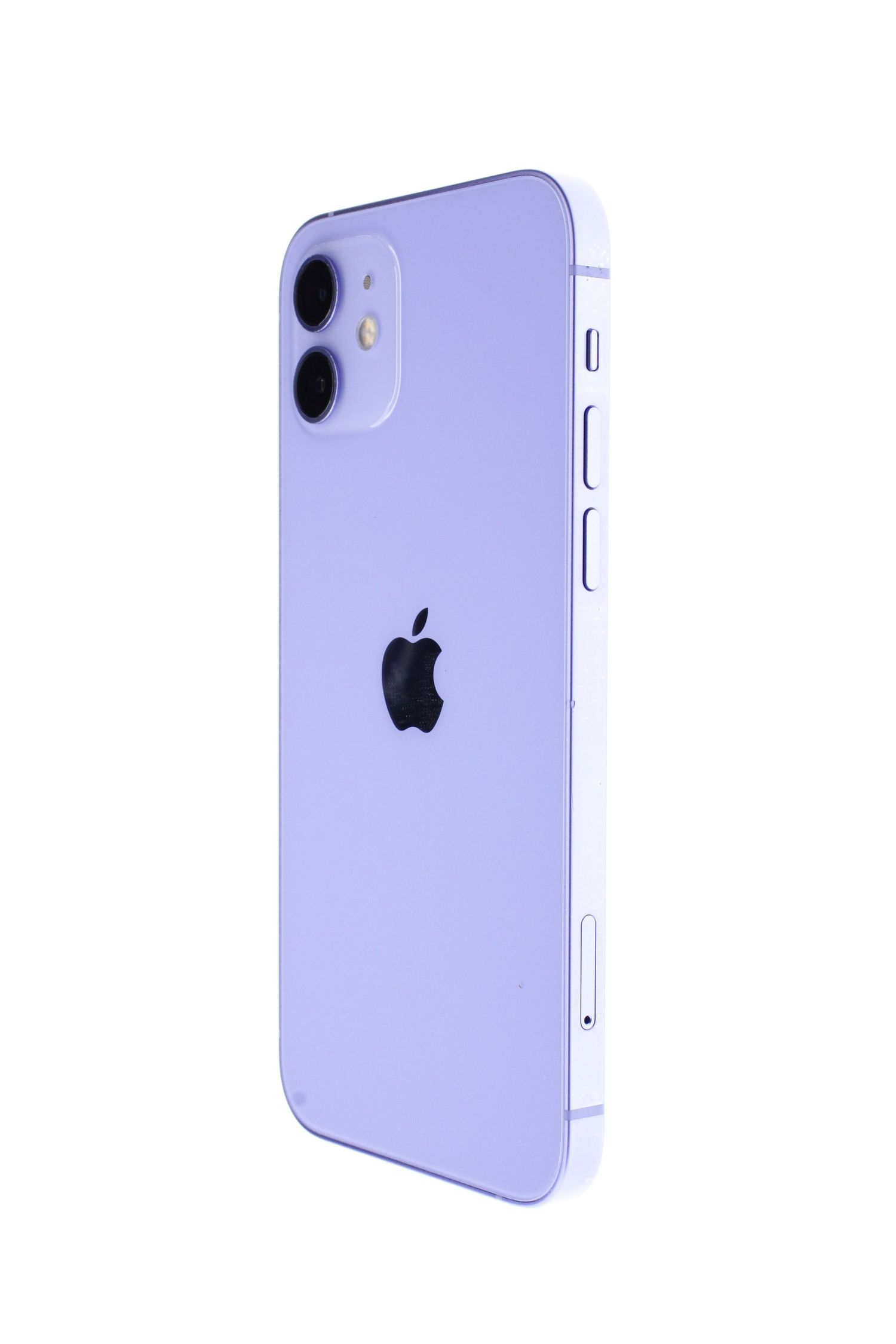 Apple iPhone 12 128 GB Purple - Bun