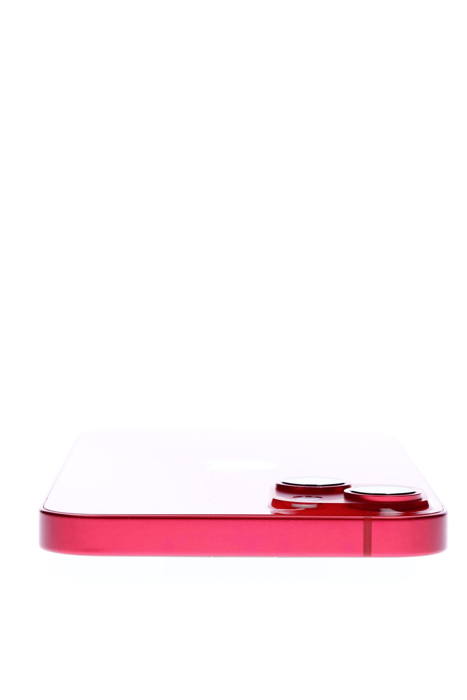 Apple iPhone 14 Plus 128 GB Red - Ca nou