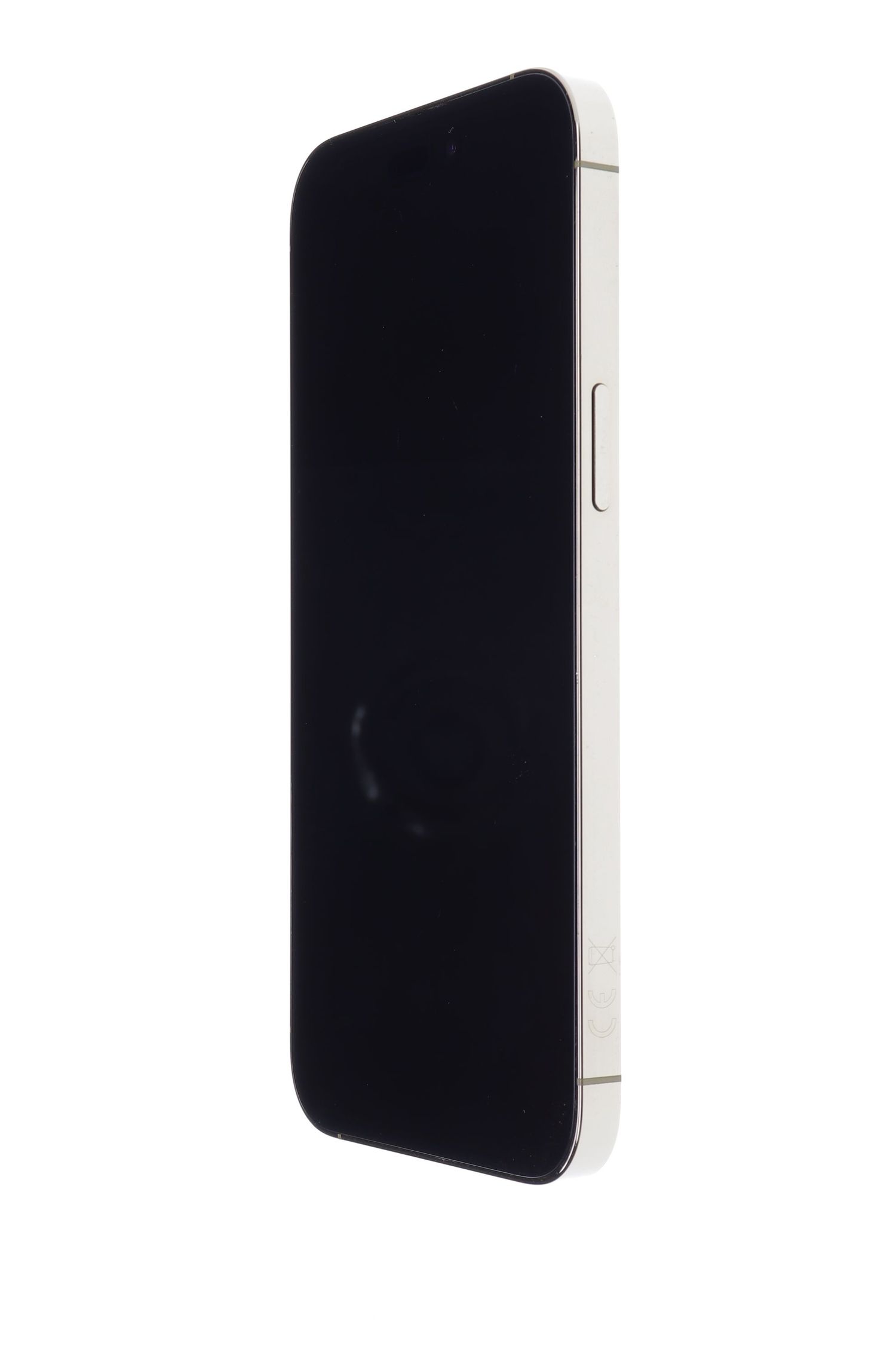 Apple iPhone 14 Pro Max 256 GB Gold - Foarte bun