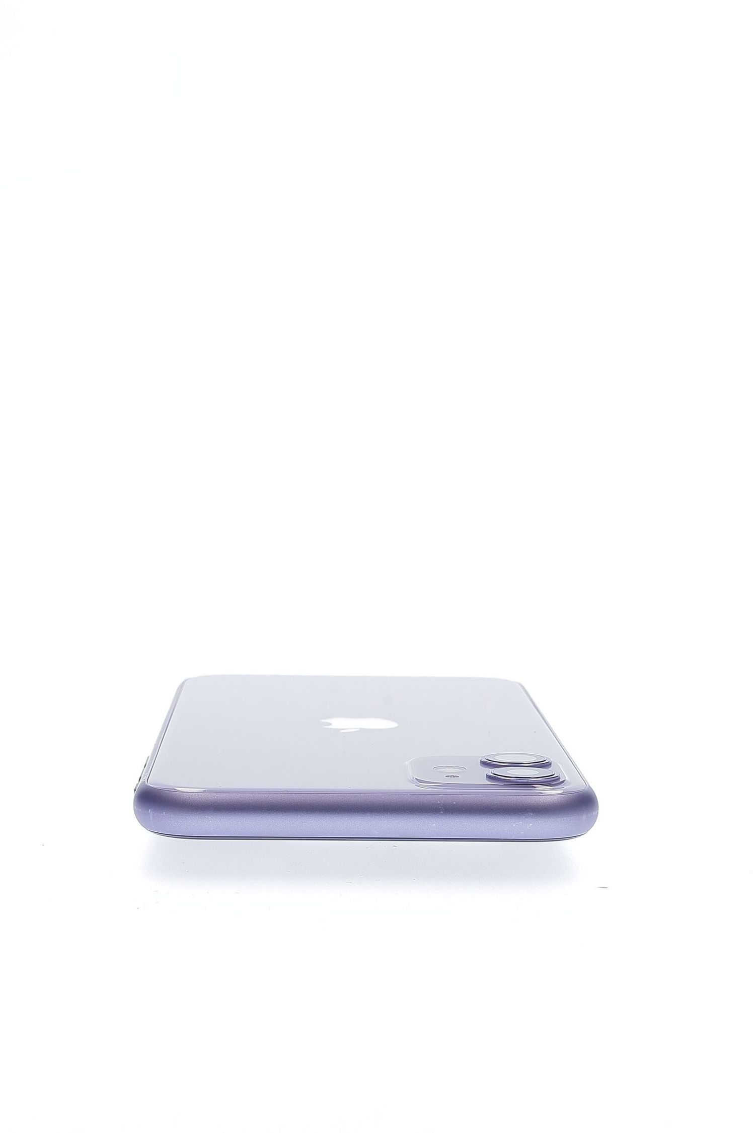 Apple iPhone 11 64 GB Purple - Ca nou