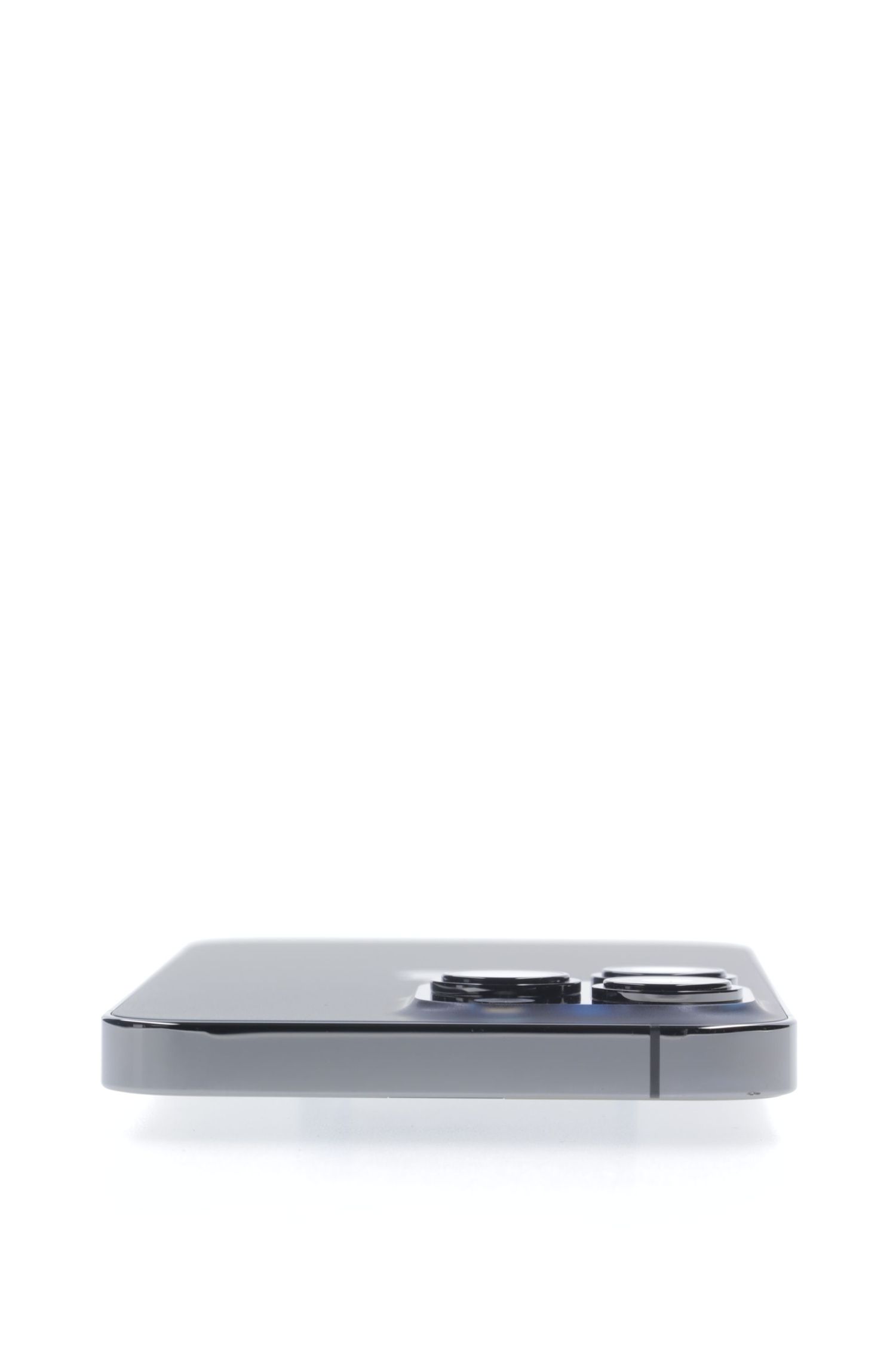 Apple iPhone 13 Pro 1 TB Graphite - Πολύ καλό