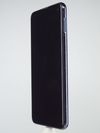 Telefon mobil Samsung Galaxy S10 e Dual Sim, Prism Black, 128 GB,  Bun