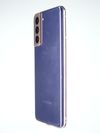 gallery Telefon mobil Samsung Galaxy S21 5G Dual Sim, Purple, 256 GB,  Bun