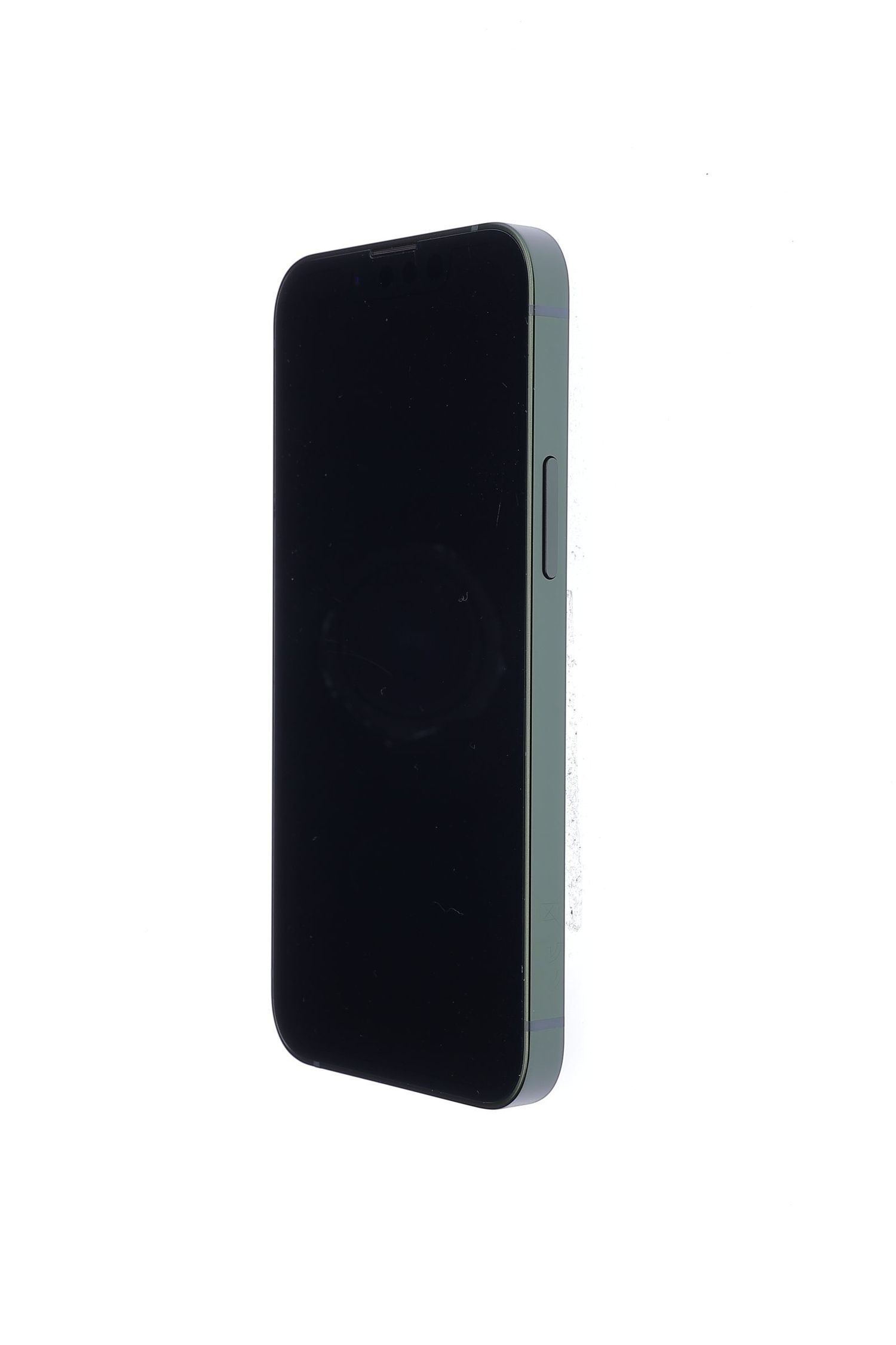 Apple iPhone 13 mini 128 GB Green - Foarte bun