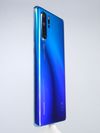 Telefon mobil Huawei P30 Pro Dual Sim, Aurora Blue, 128 GB,  Foarte Bun