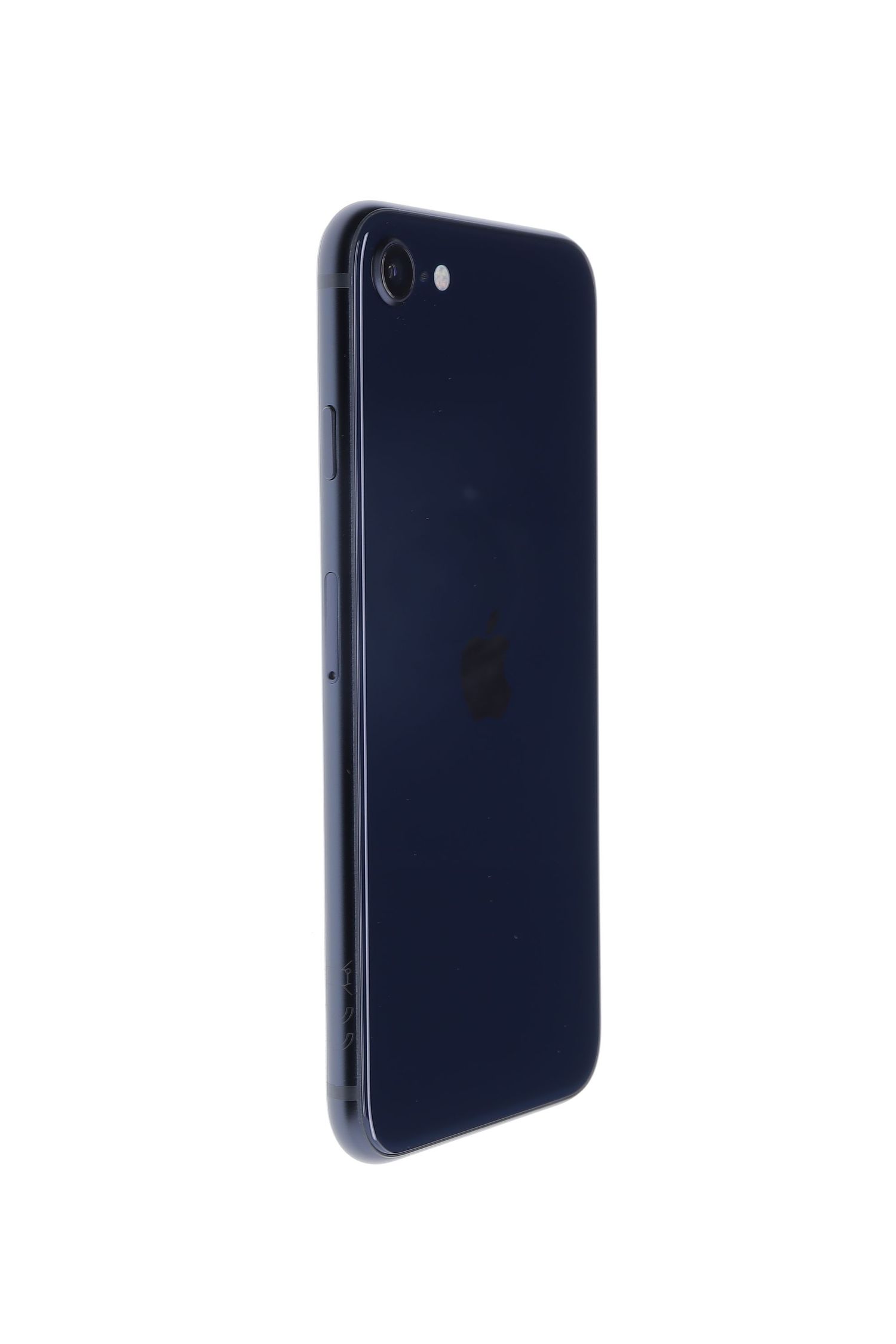Apple iPhone SE 2022 64 GB Midnight - Εξαιρετικό