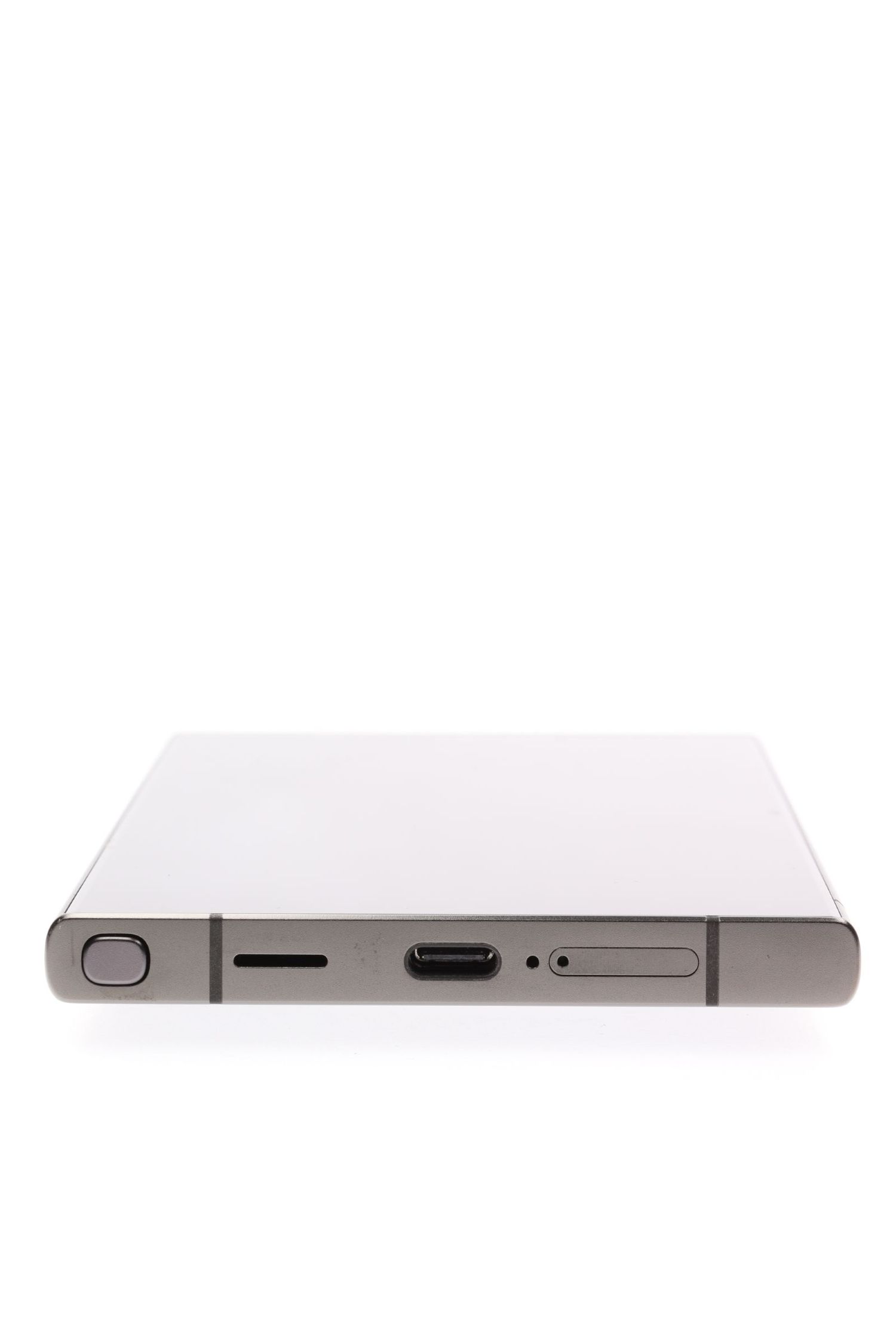 device