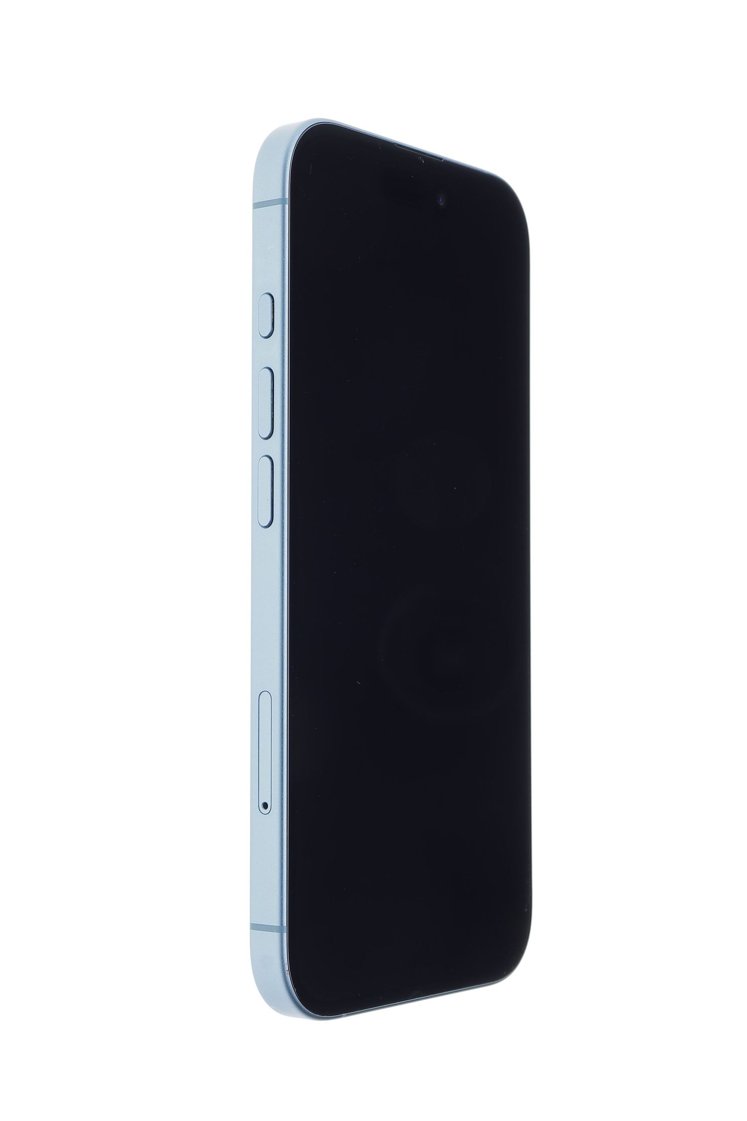 Apple iPhone 16 512 GB Teal - Като нов