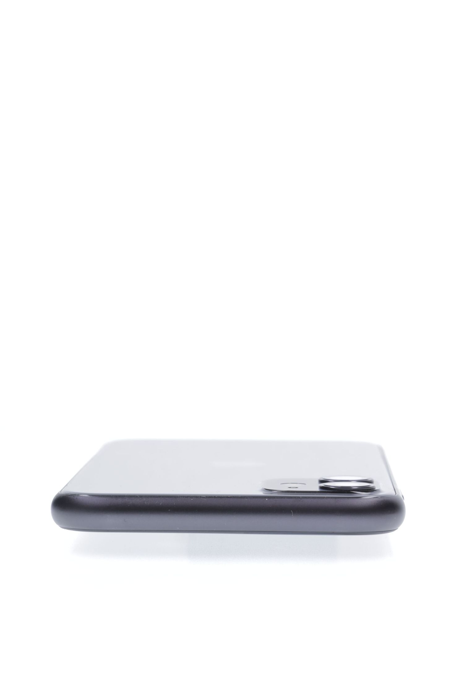 Apple iPhone 11 128 GB Black - Excelent