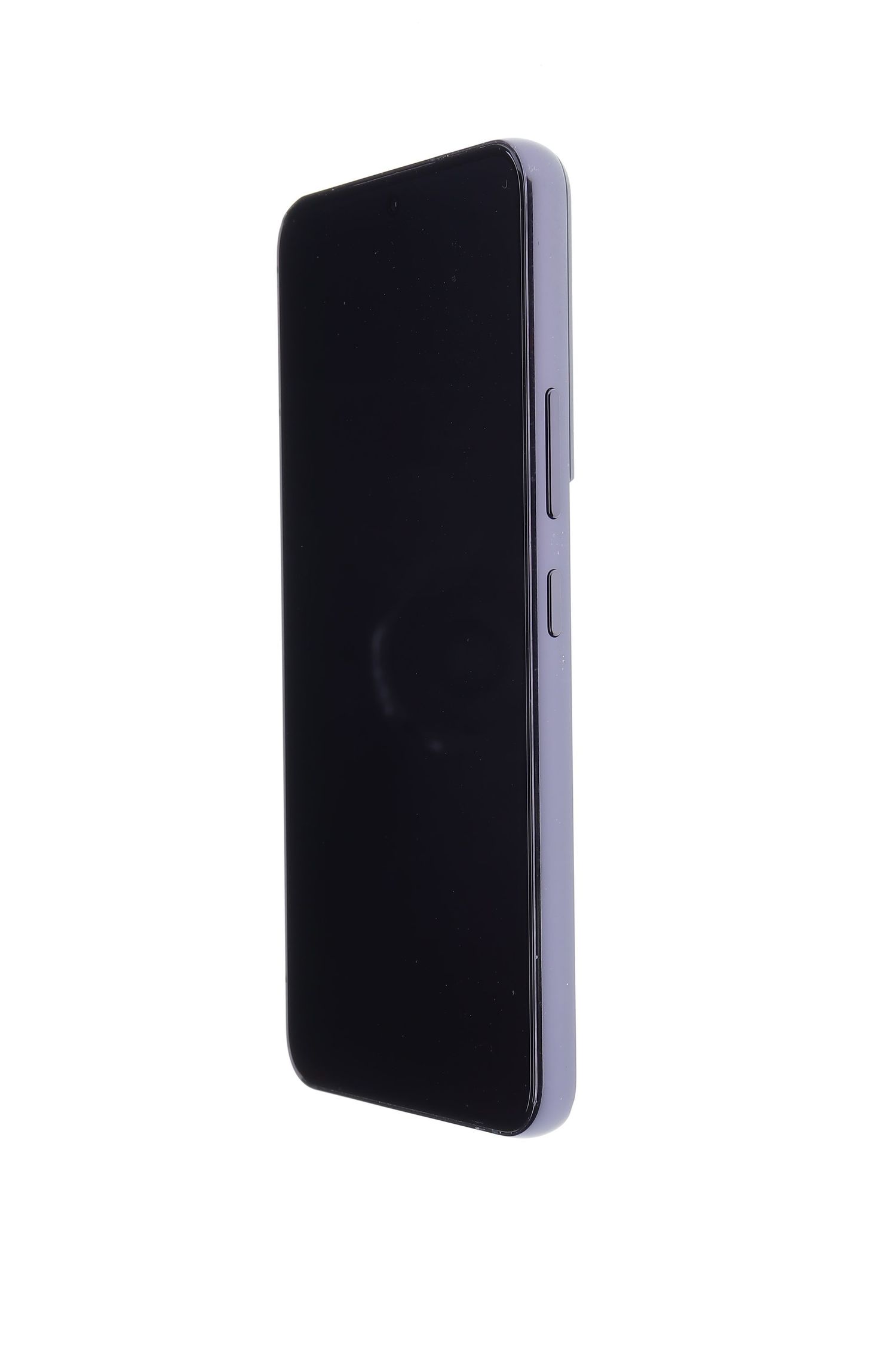 Samsung Galaxy S22 5G Dual Sim 256 GB Phantom Black - Много добро