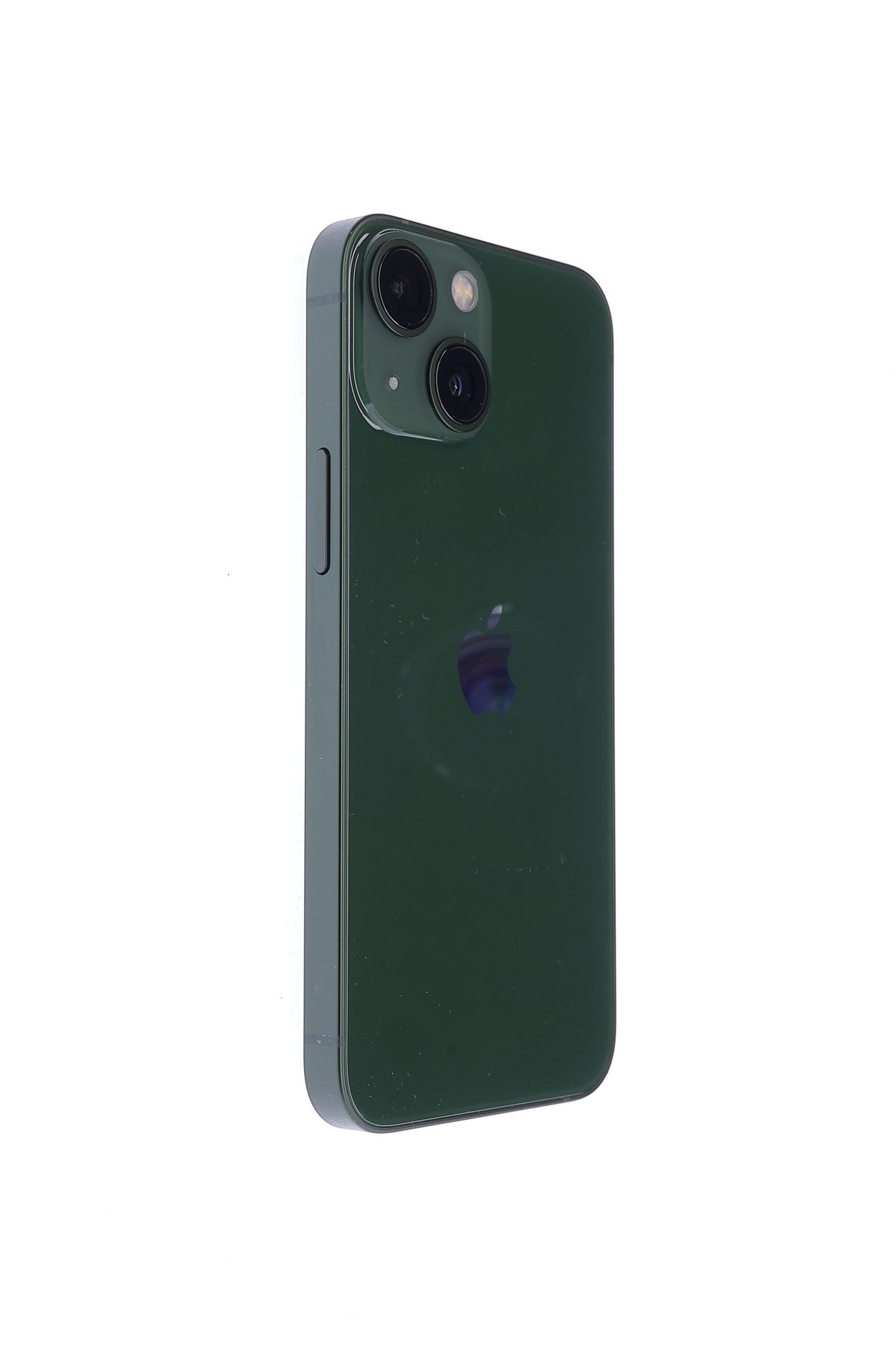 Apple iPhone 13 mini 128 GB Green