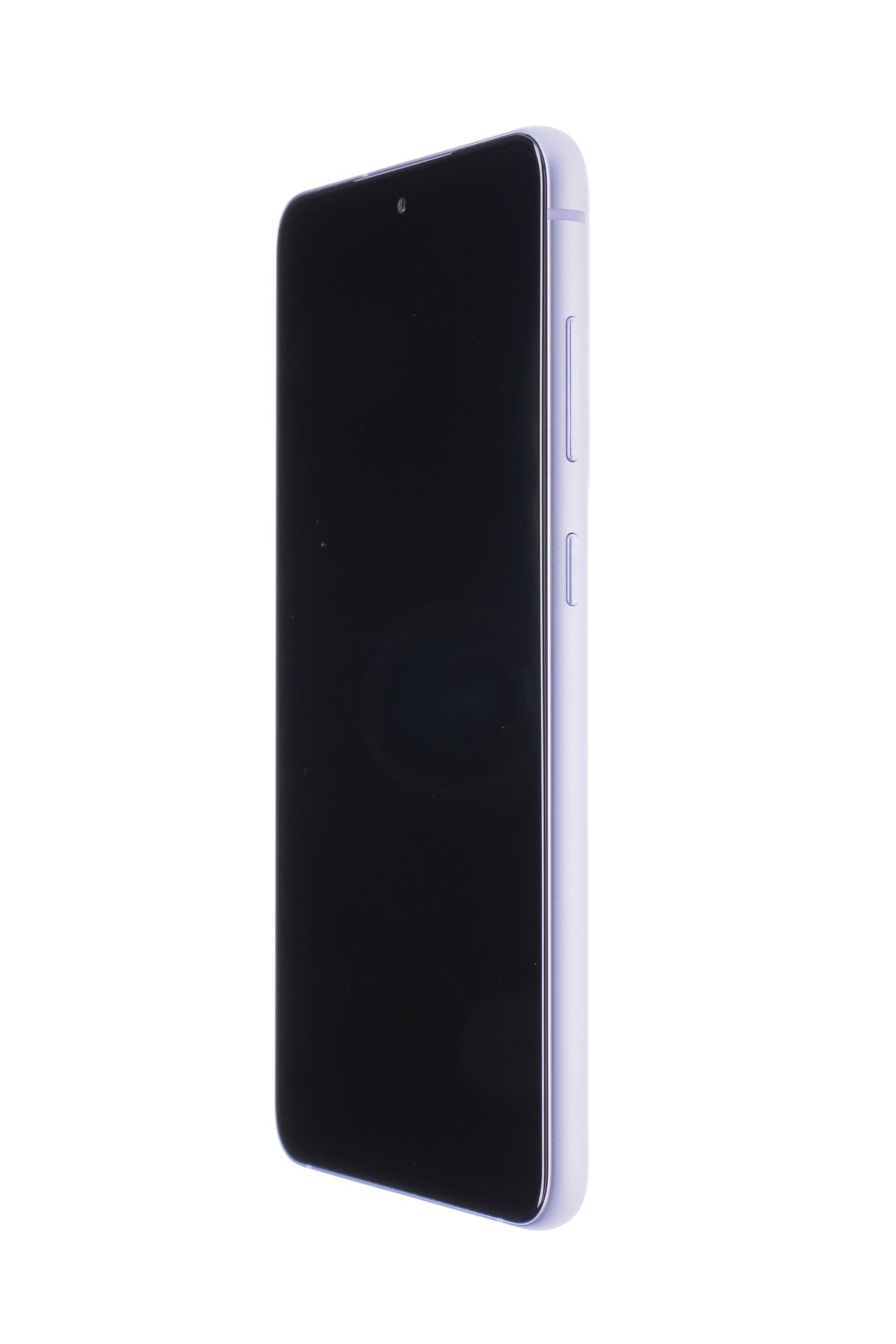 Samsung Galaxy S21 FE 5G Dual Sim 128 GB Lavender - Ca nou