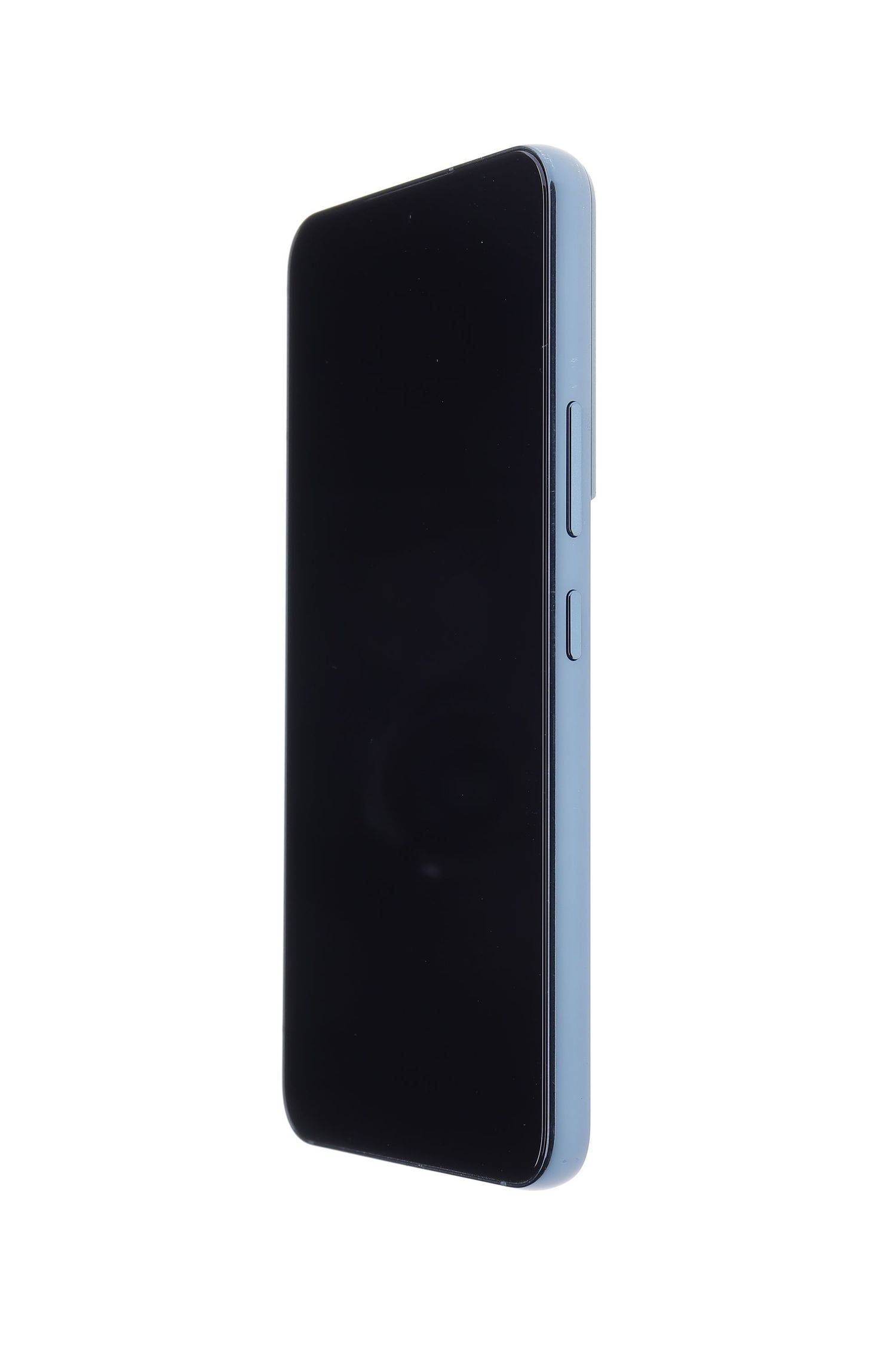 Samsung Galaxy S22 5G Dual Sim 128 GB Green - Εξαιρετικό