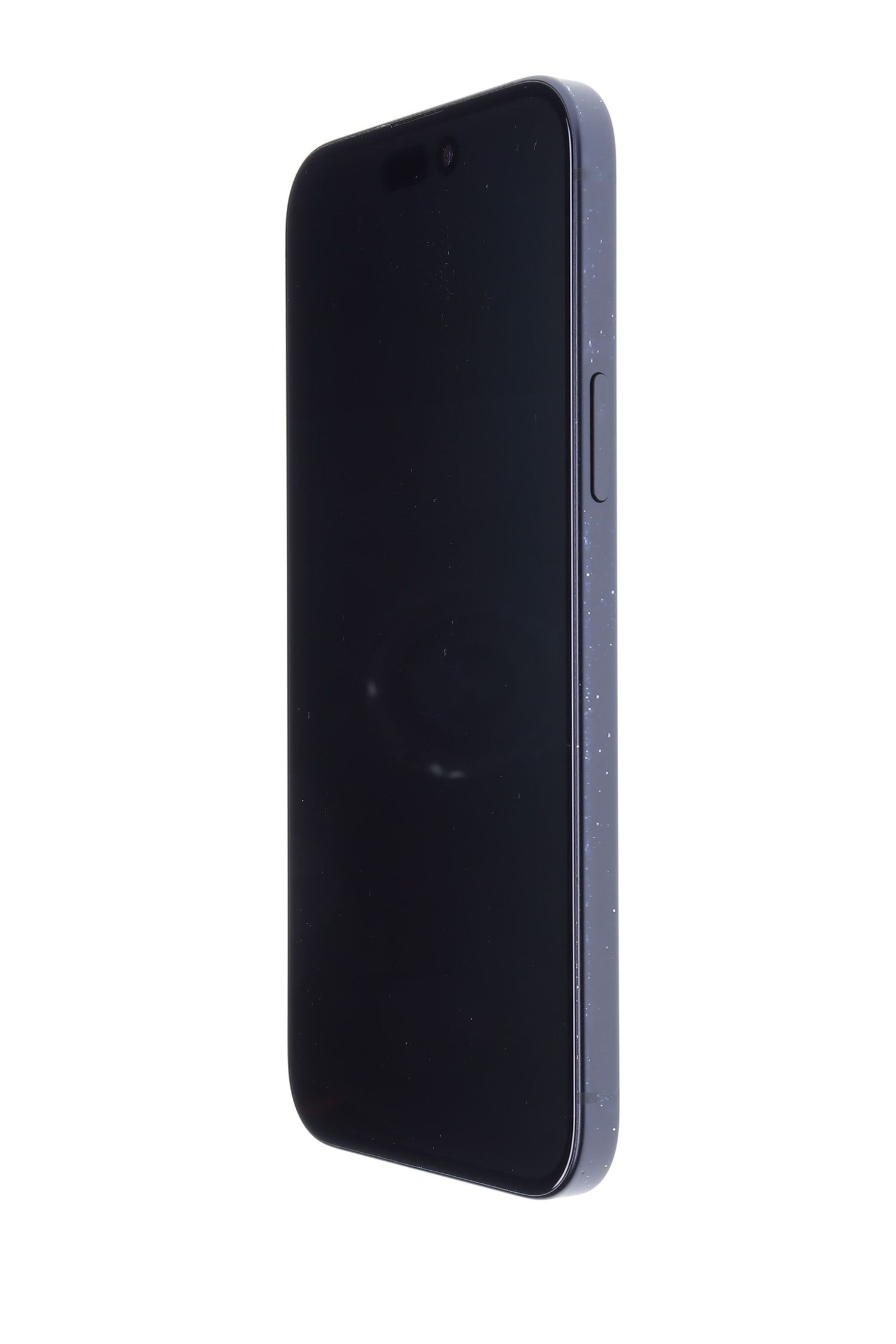 Apple iPhone 15 Plus, Black, 128 GB - de la 2.349 lei