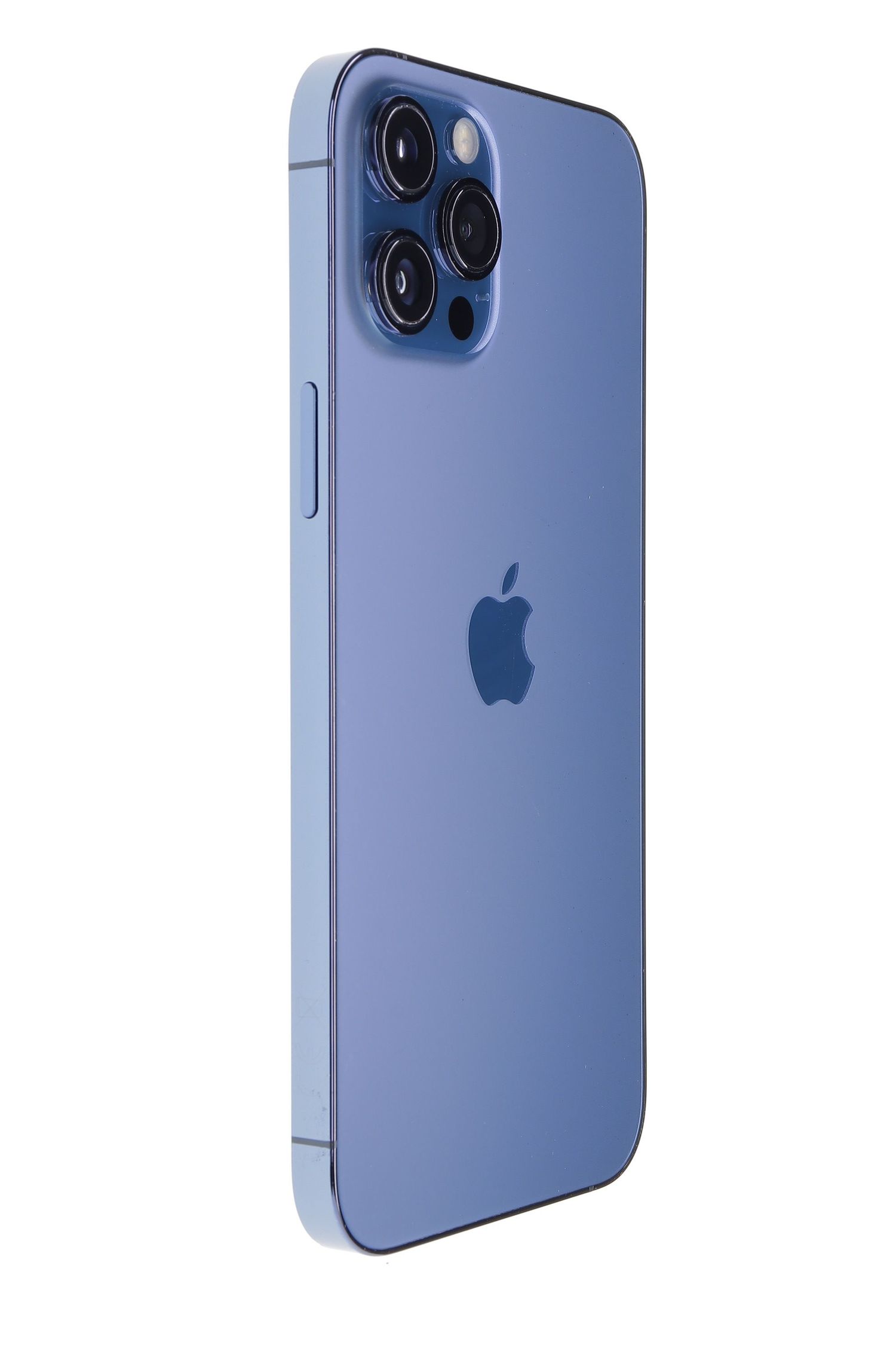 Apple iPhone 12 Pro Max 256 GB Pacific Blue