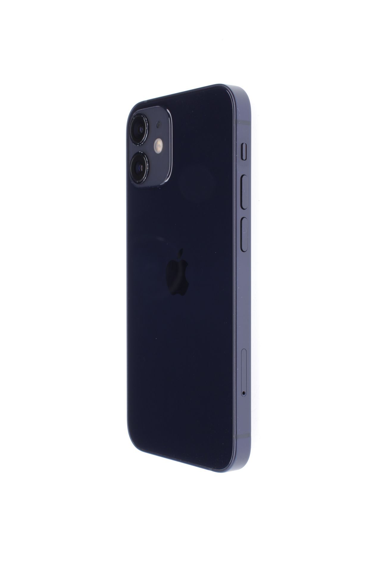 Apple iPhone 12 mini 64 GB Black - Excelent