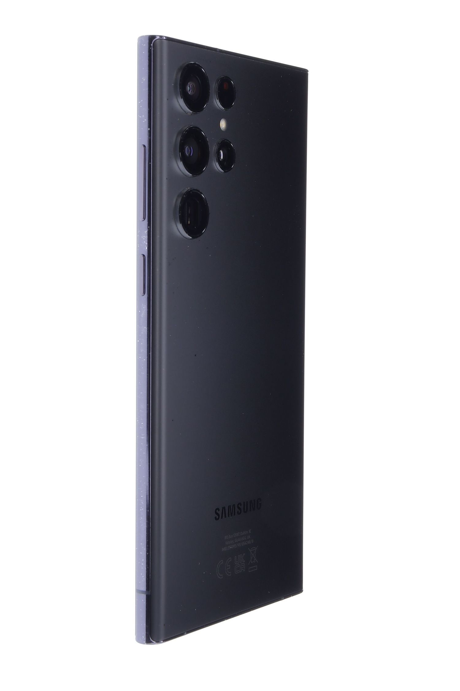 device