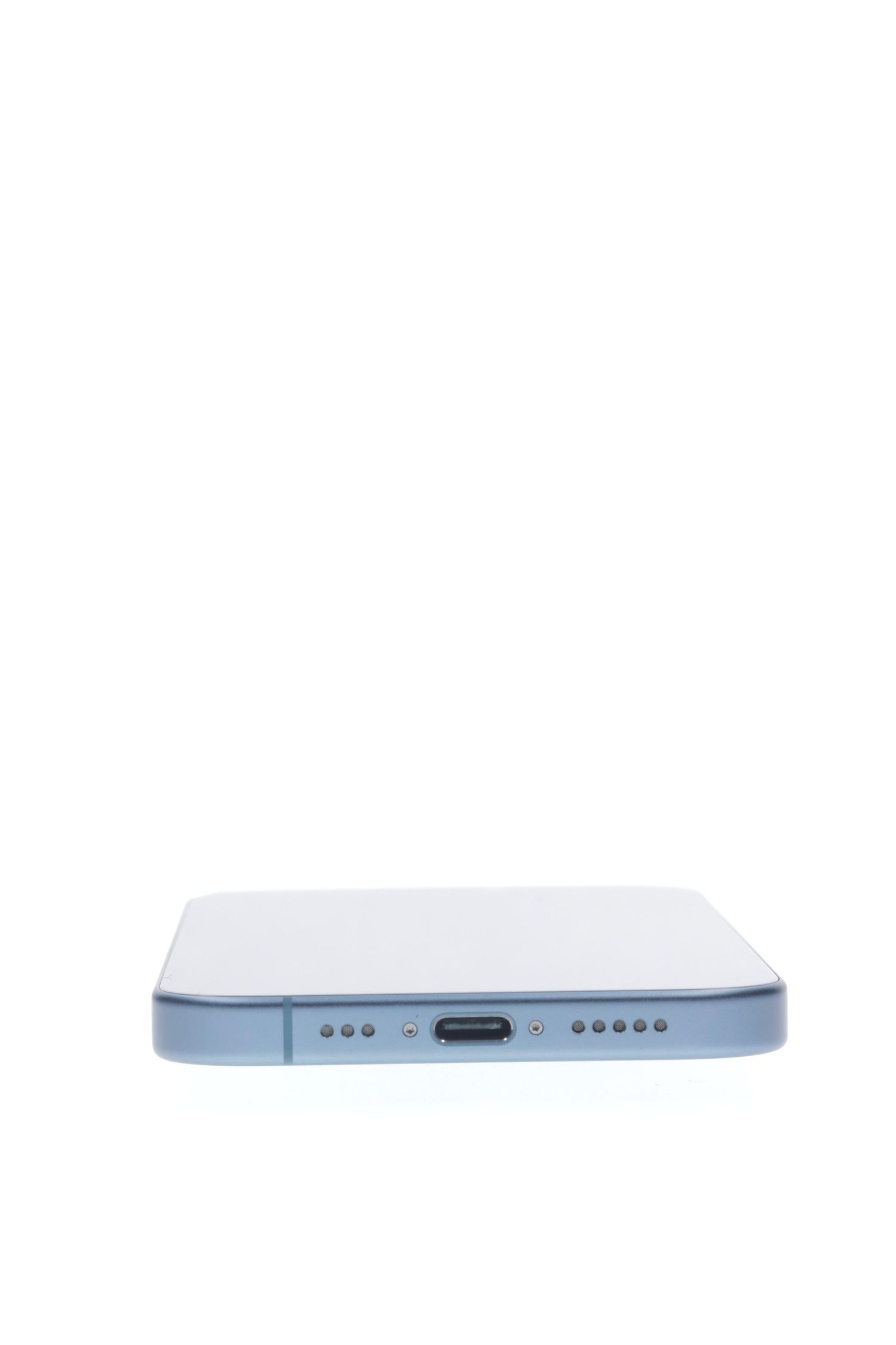 Apple iPhone 16 256 GB Teal - Като нов