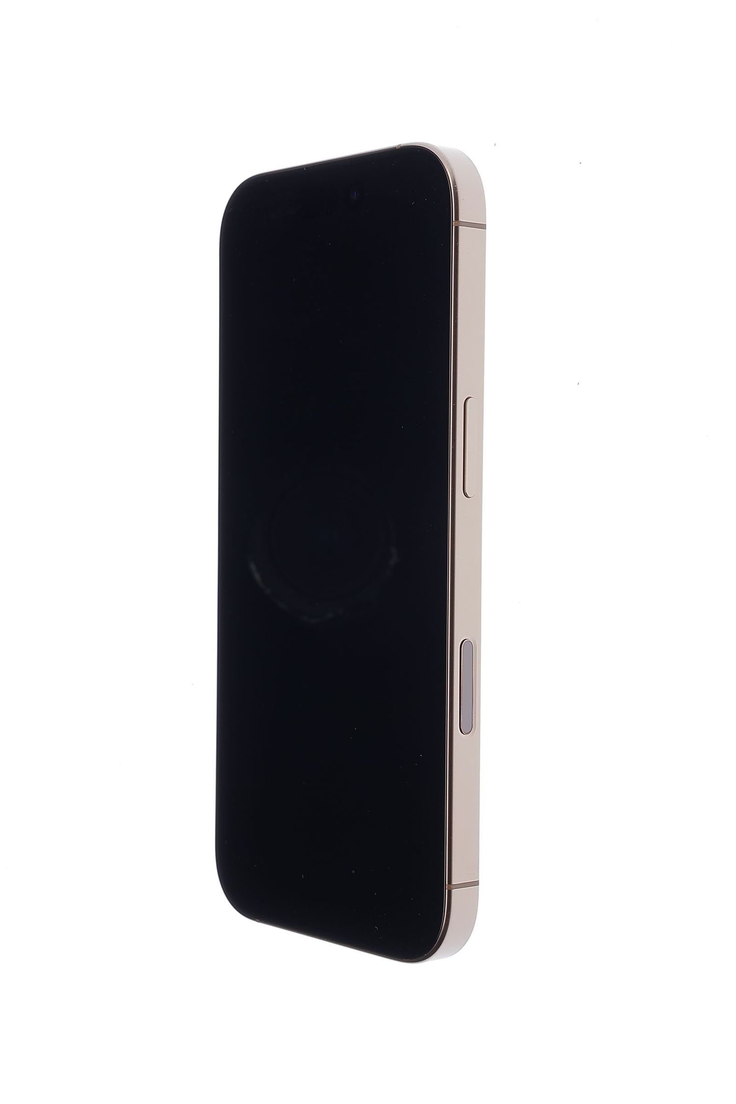 Apple iPhone 16 Pro 256 GB Desert Titanium - Ca nou