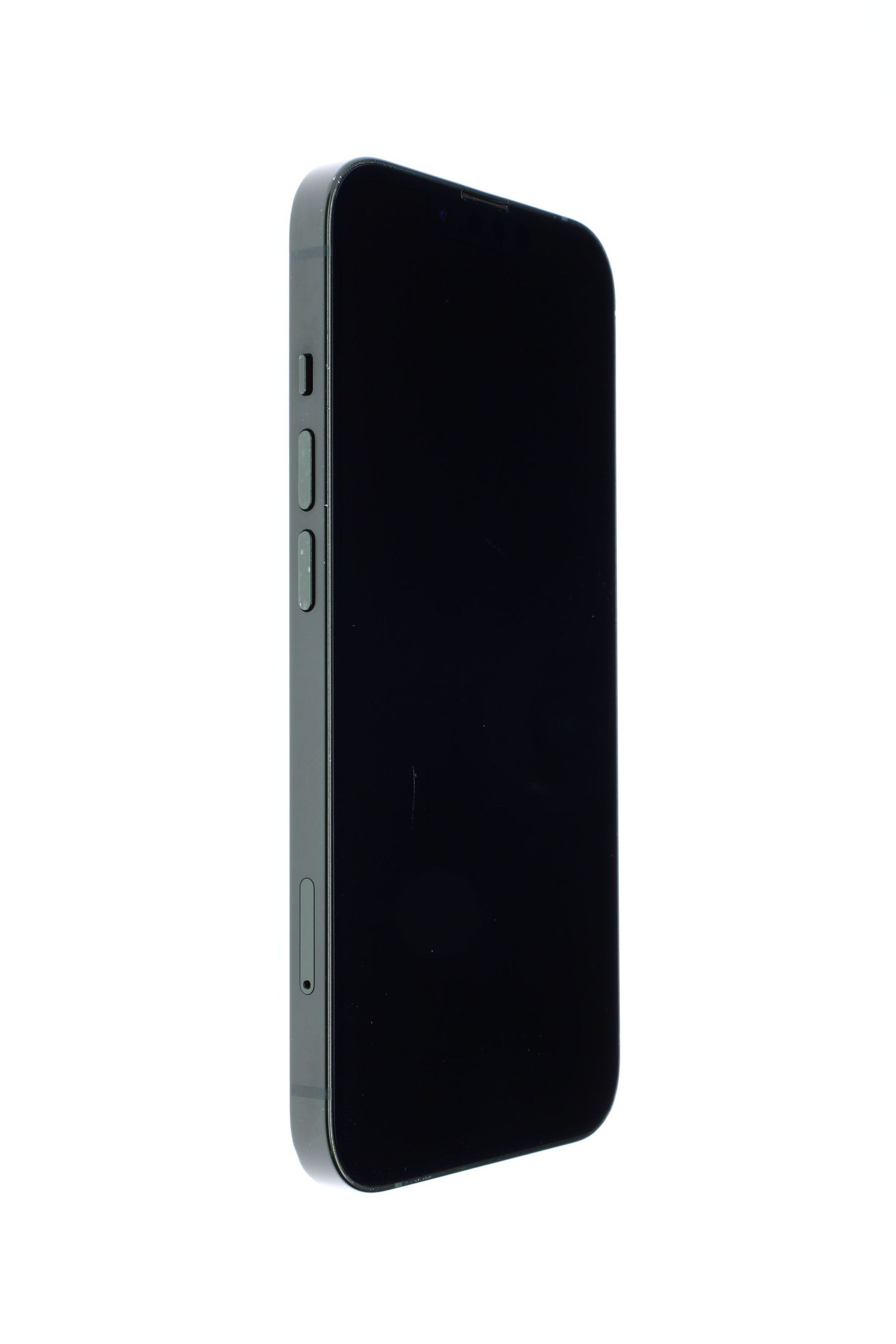 Apple iPhone 13 128 GB Green - Καλό