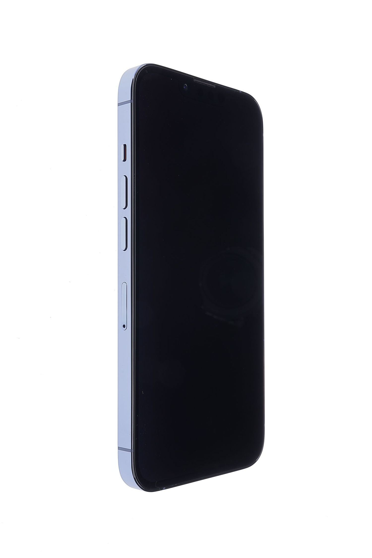 Apple iPhone 13 Pro 128 GB Sierra Blue - Като нов