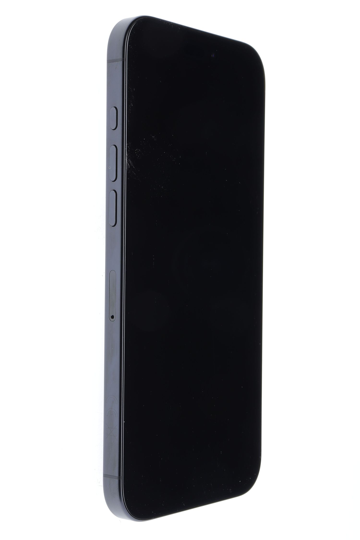 device