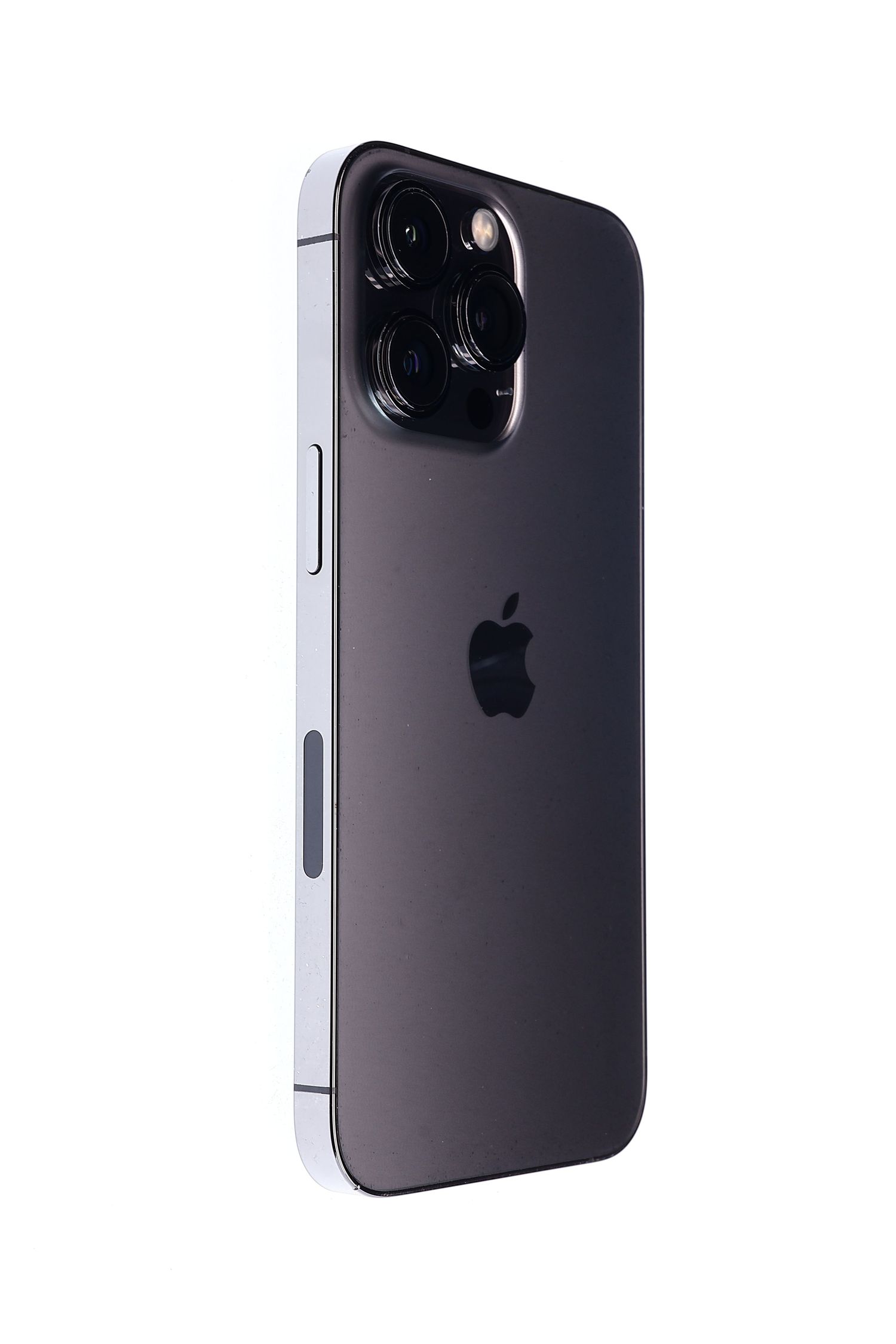 Apple iPhone 13 Pro 256 GB Graphite - Bun