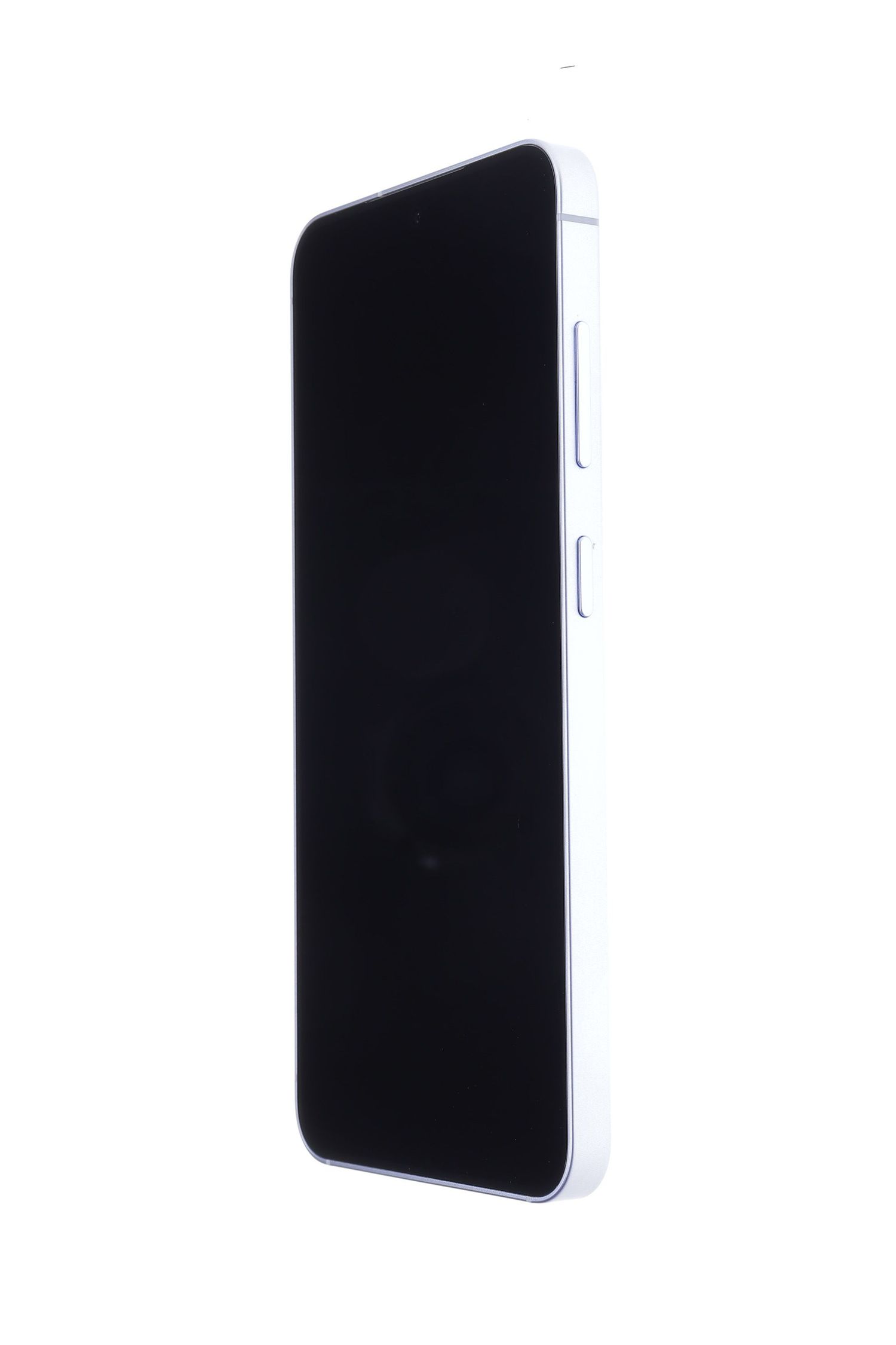 Samsung Galaxy S25 5G 256 GB Icy Blue - Като нов