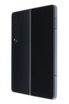 Telefon mobil Samsung Galaxy Z Fold4 5G Dual Sim, Phantom Black, 512 GB, Foarte Bun